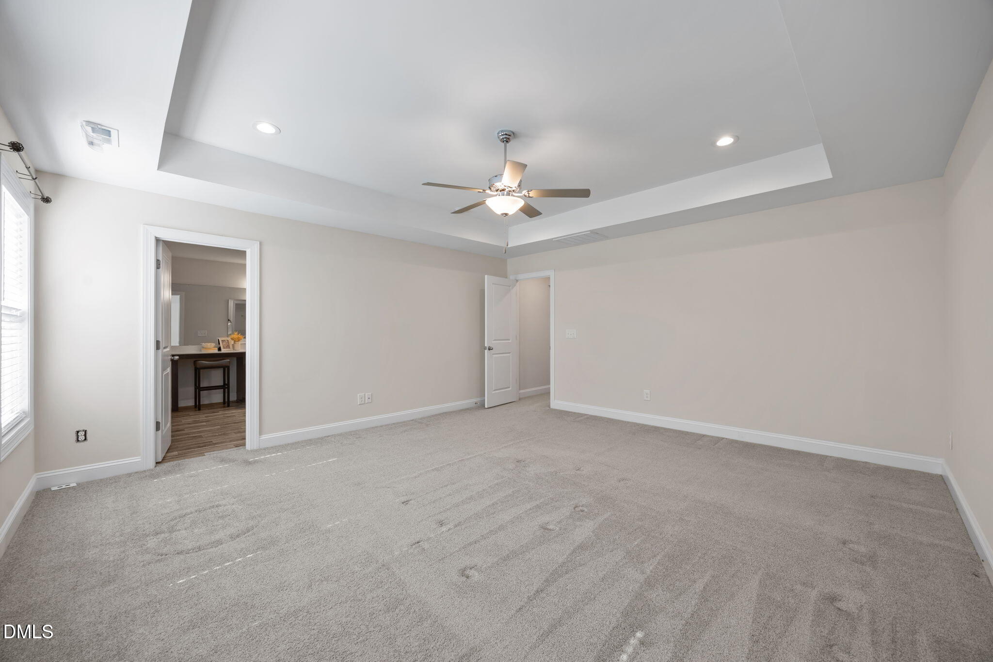504 Henham Way Property Photo 22