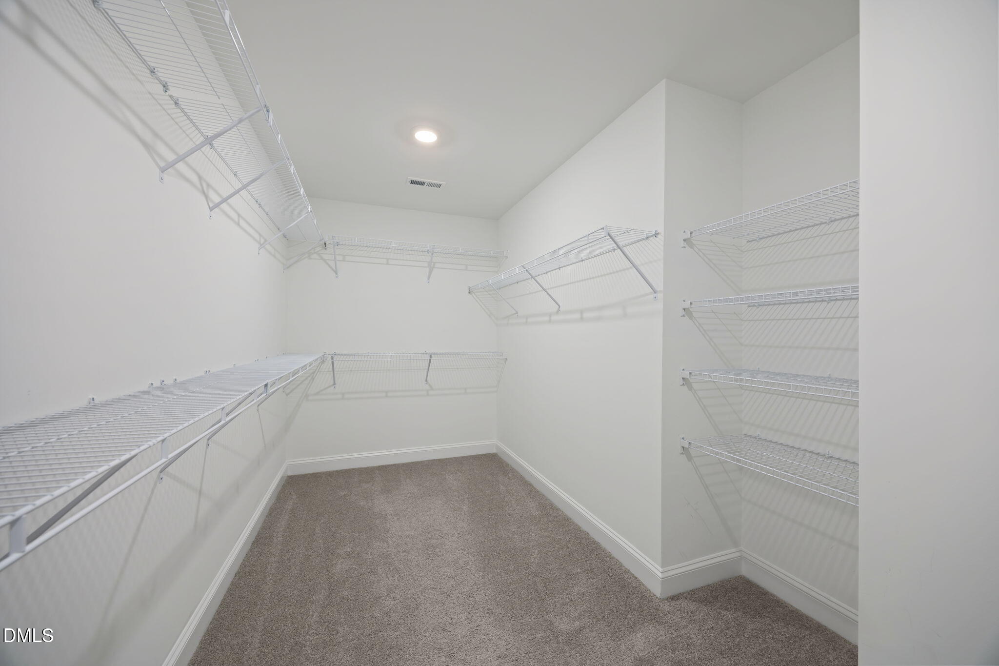 504 Henham Way Property Photo 25