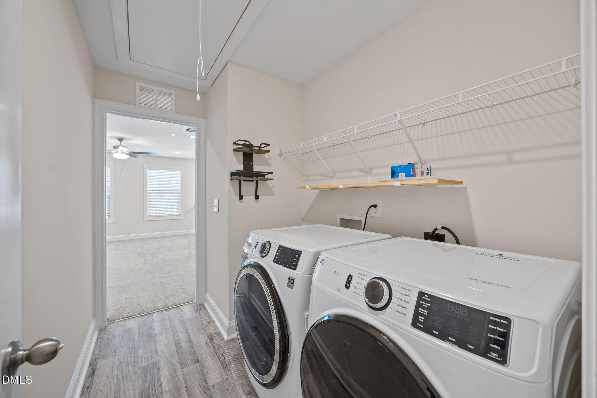 504 Henham Way Property Photo 26