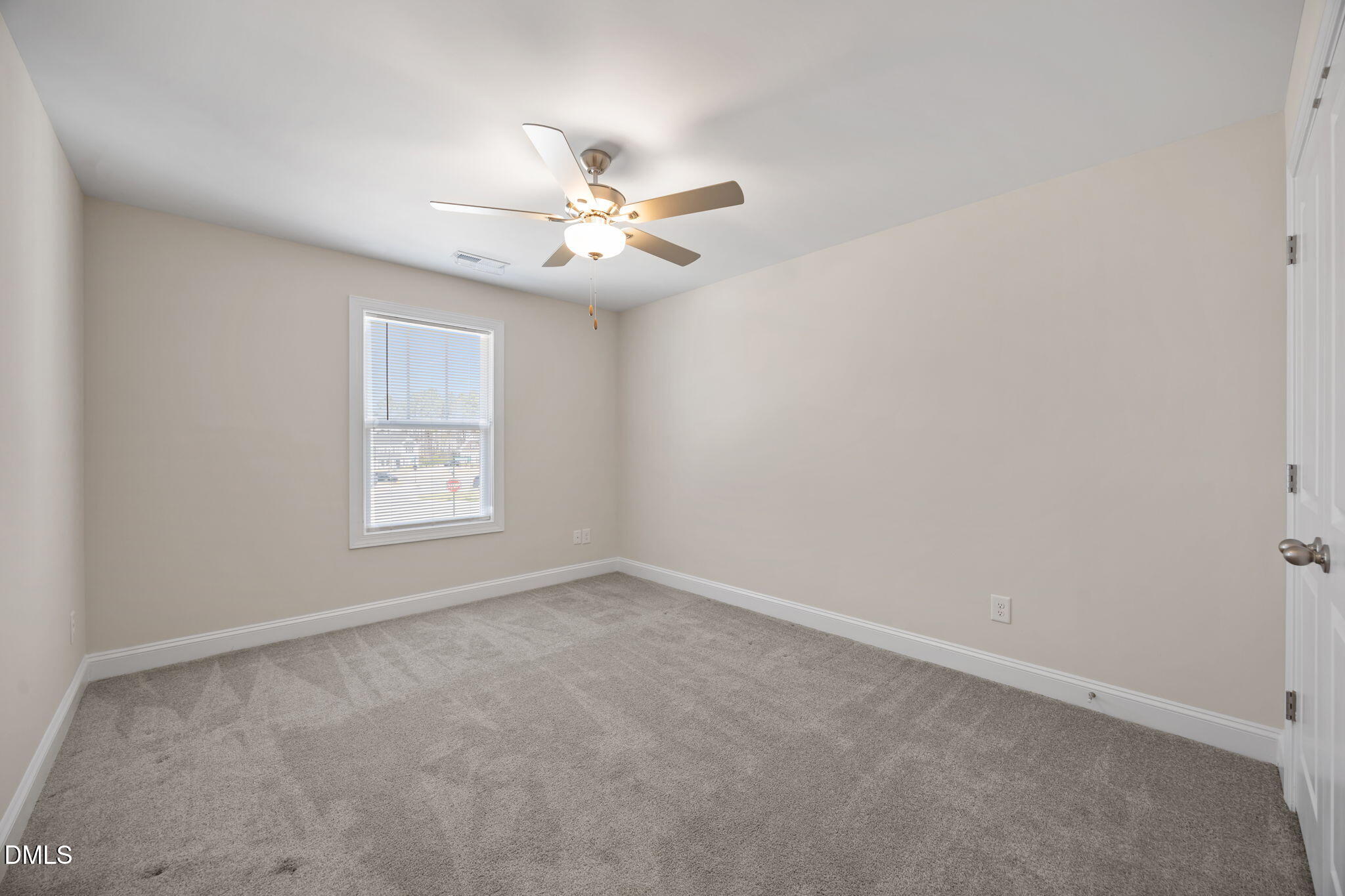 504 Henham Way Property Photo 27