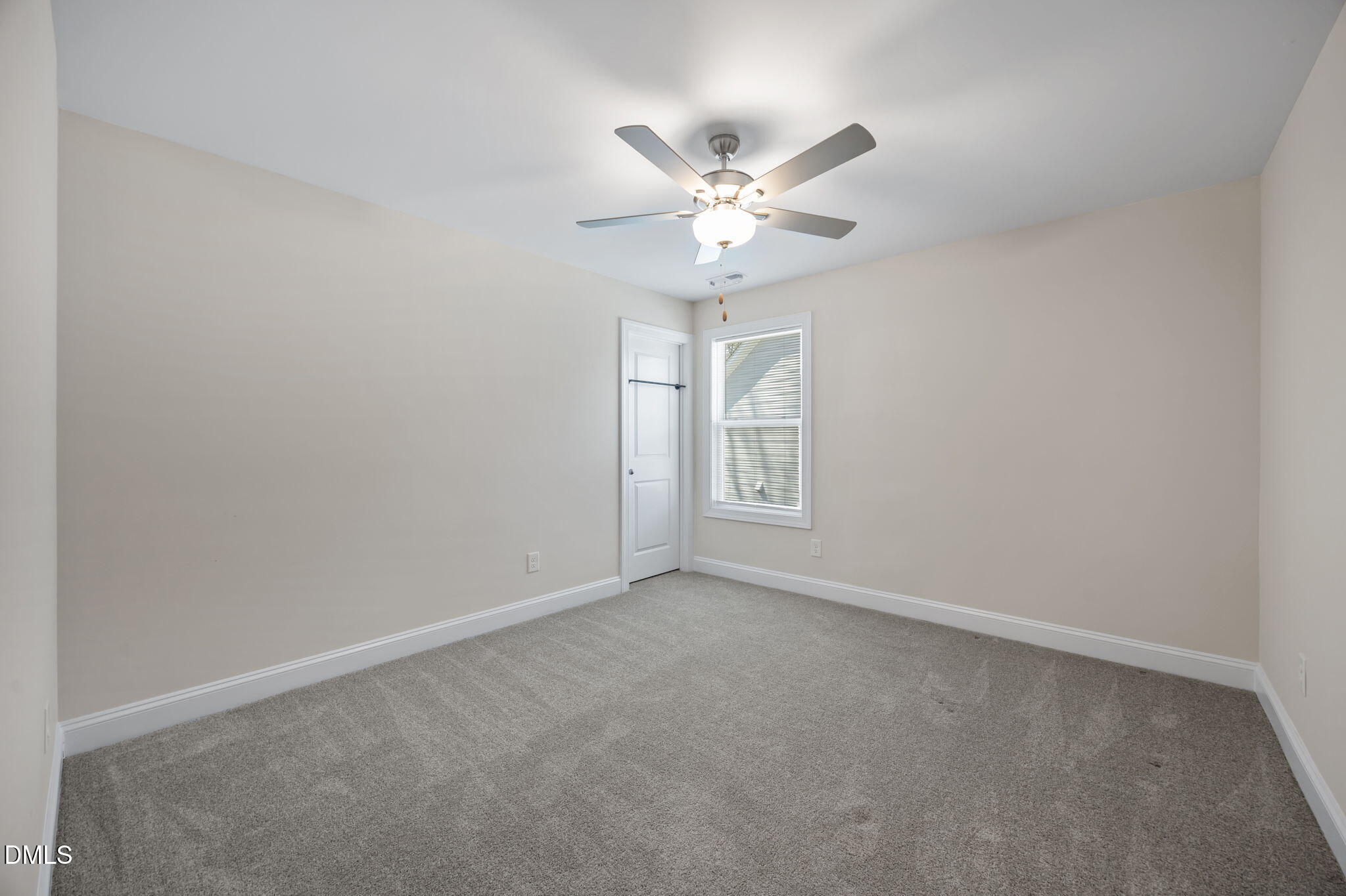 504 Henham Way Property Photo 30