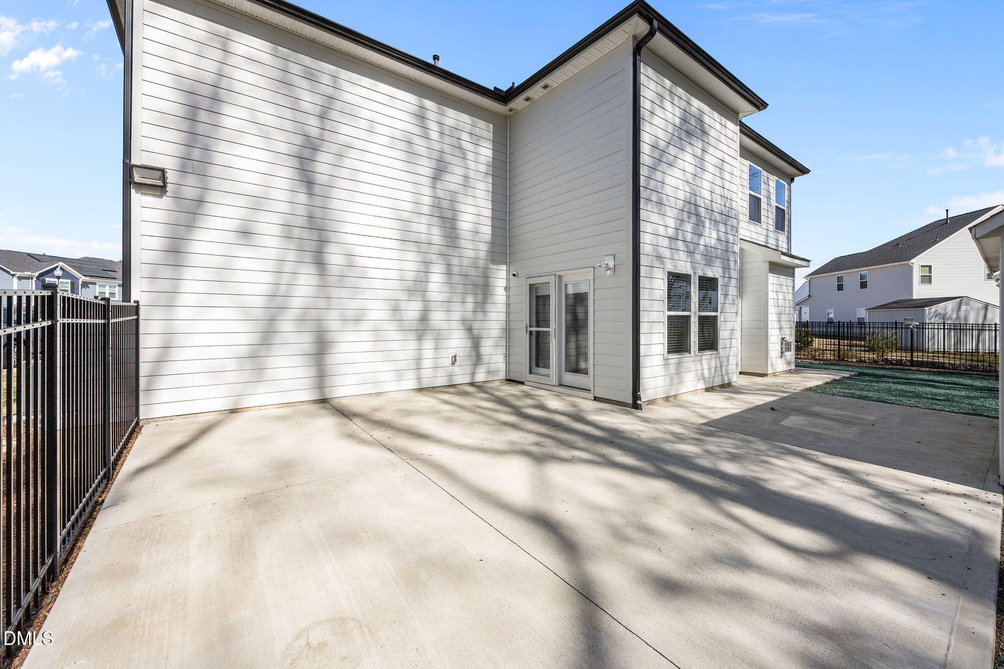 504 Henham Way Property Photo 39
