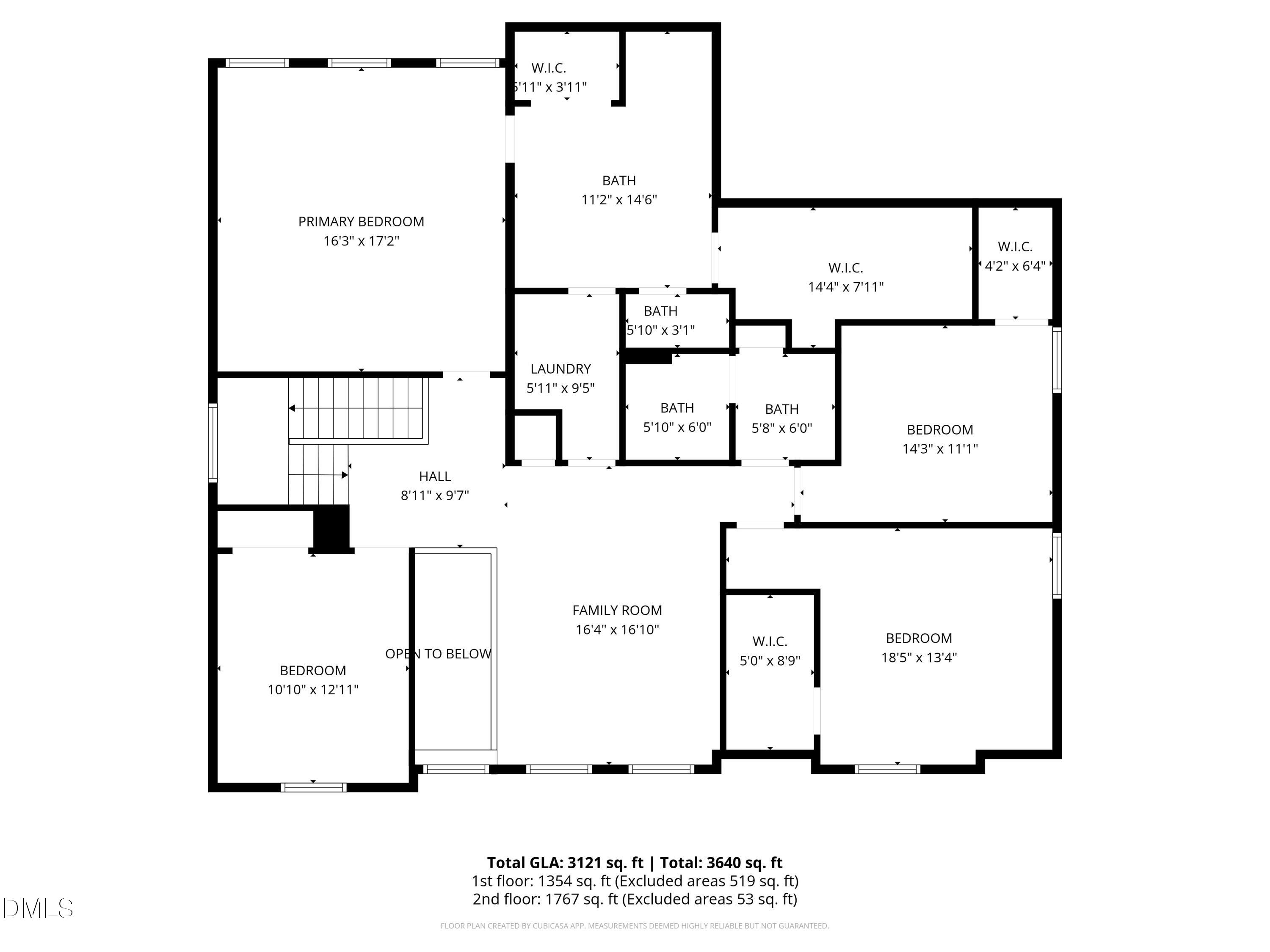 504 Henham Way Property Photo 42