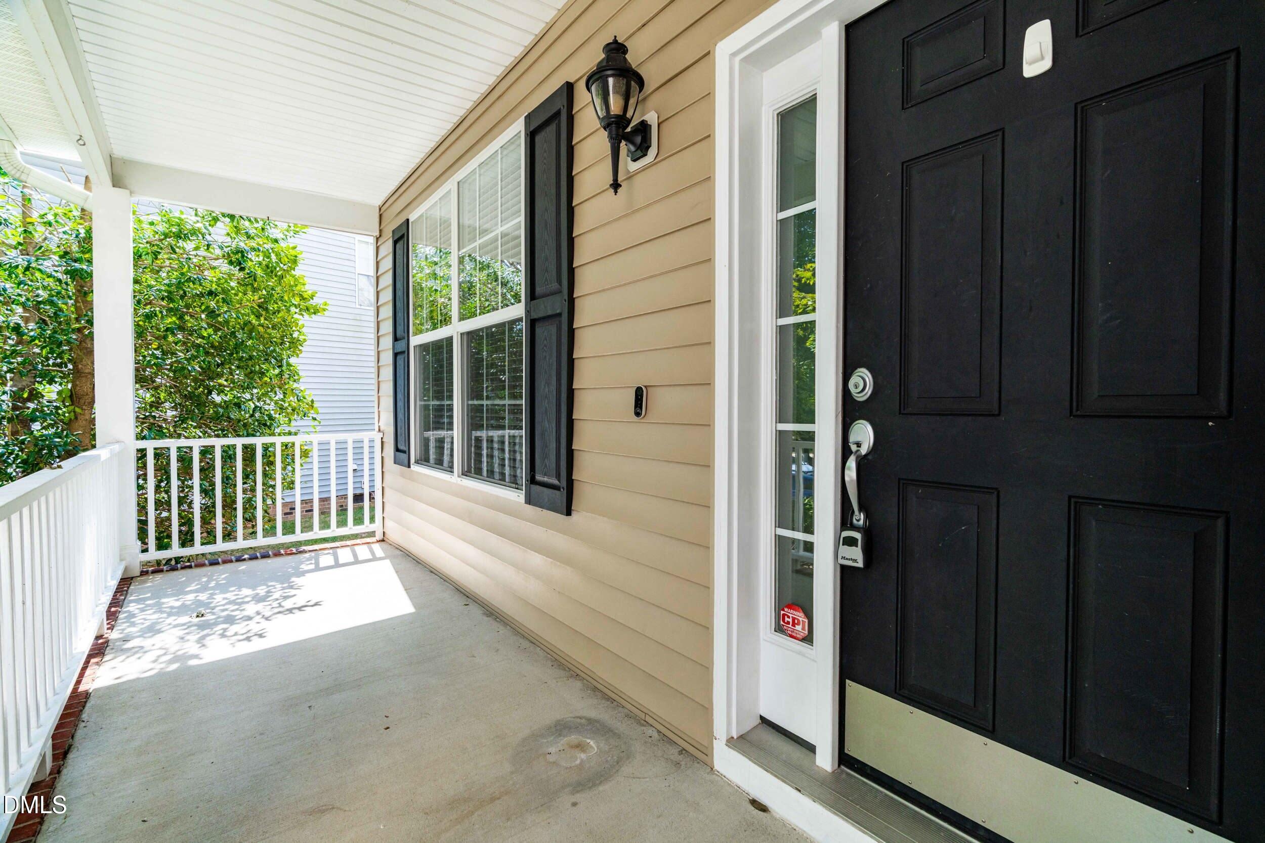 5708 Catskill Court Property Photo 4