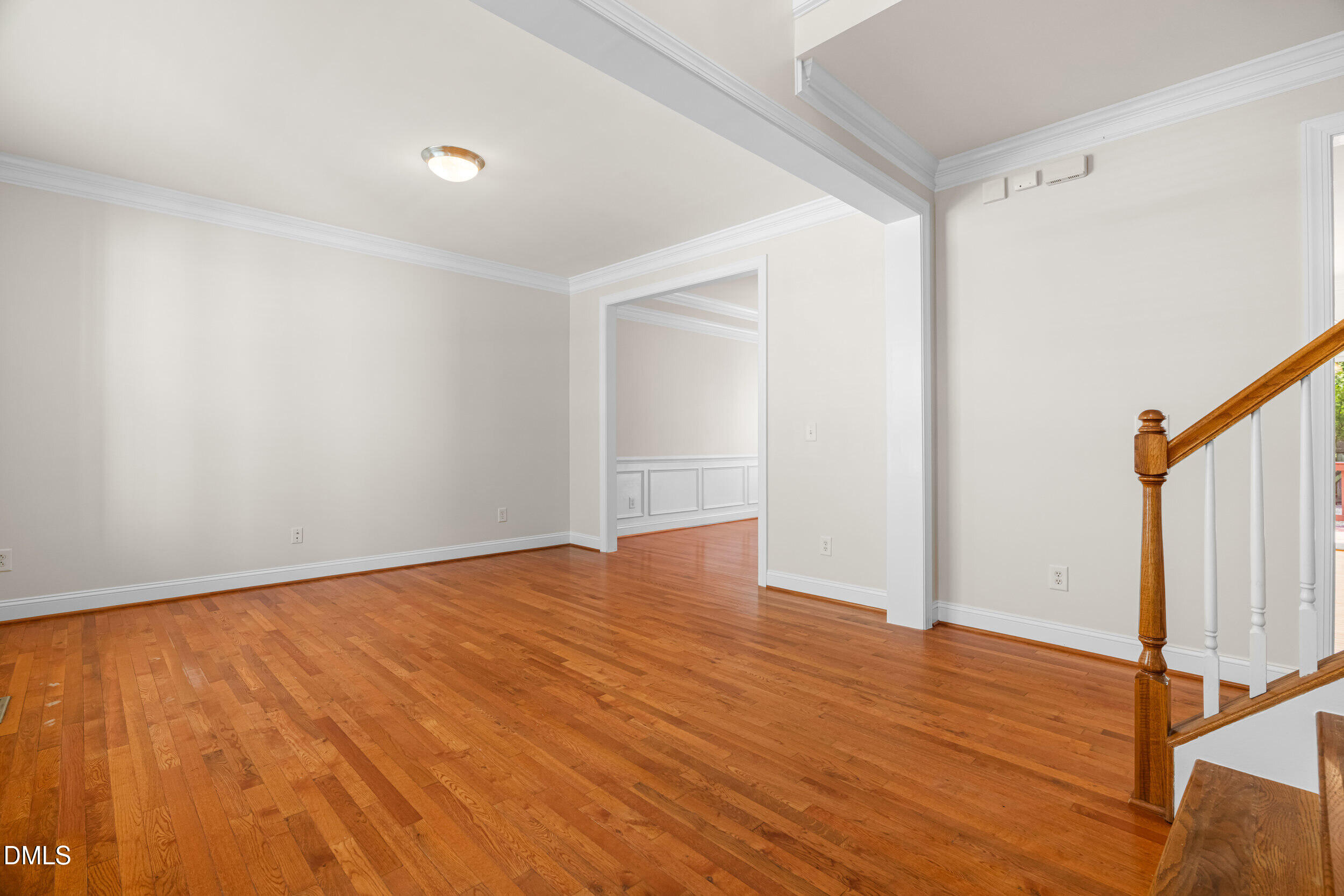 5708 Catskill Court Property Photo 5