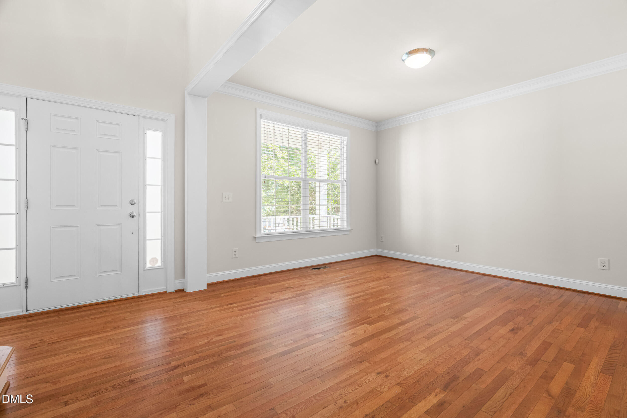 5708 Catskill Court Property Photo 6