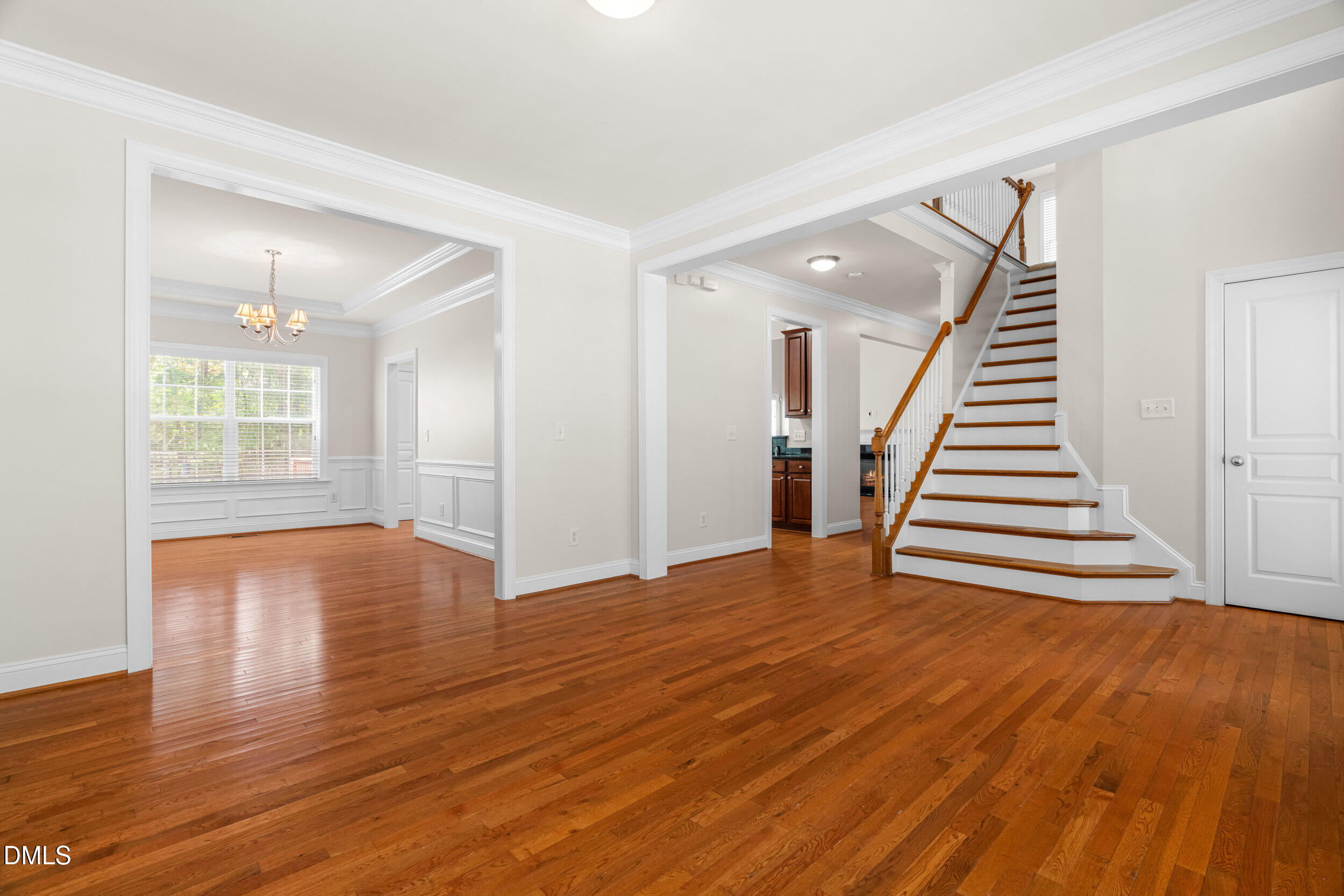 5708 Catskill Court Property Photo 7
