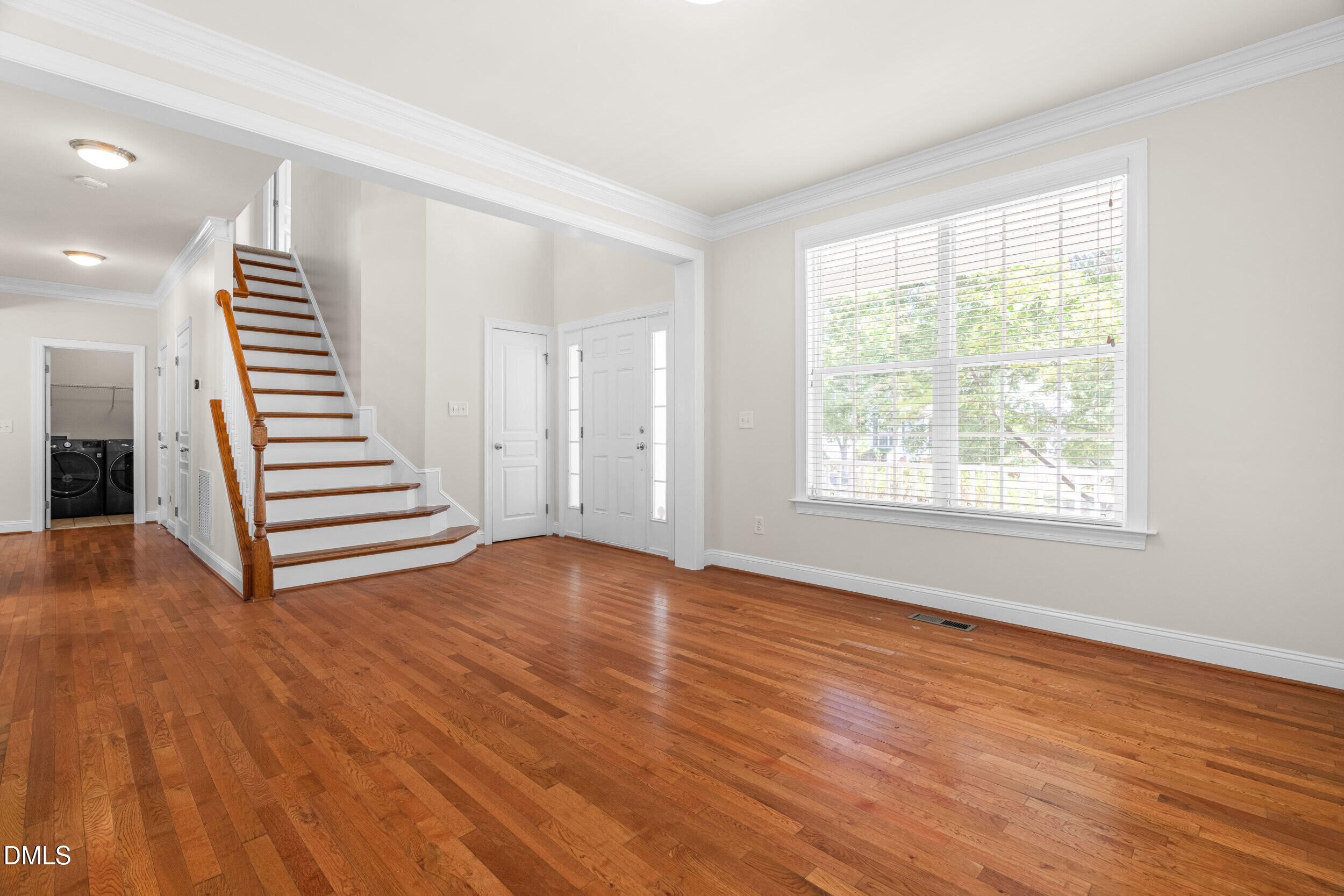 5708 Catskill Court Property Photo 8