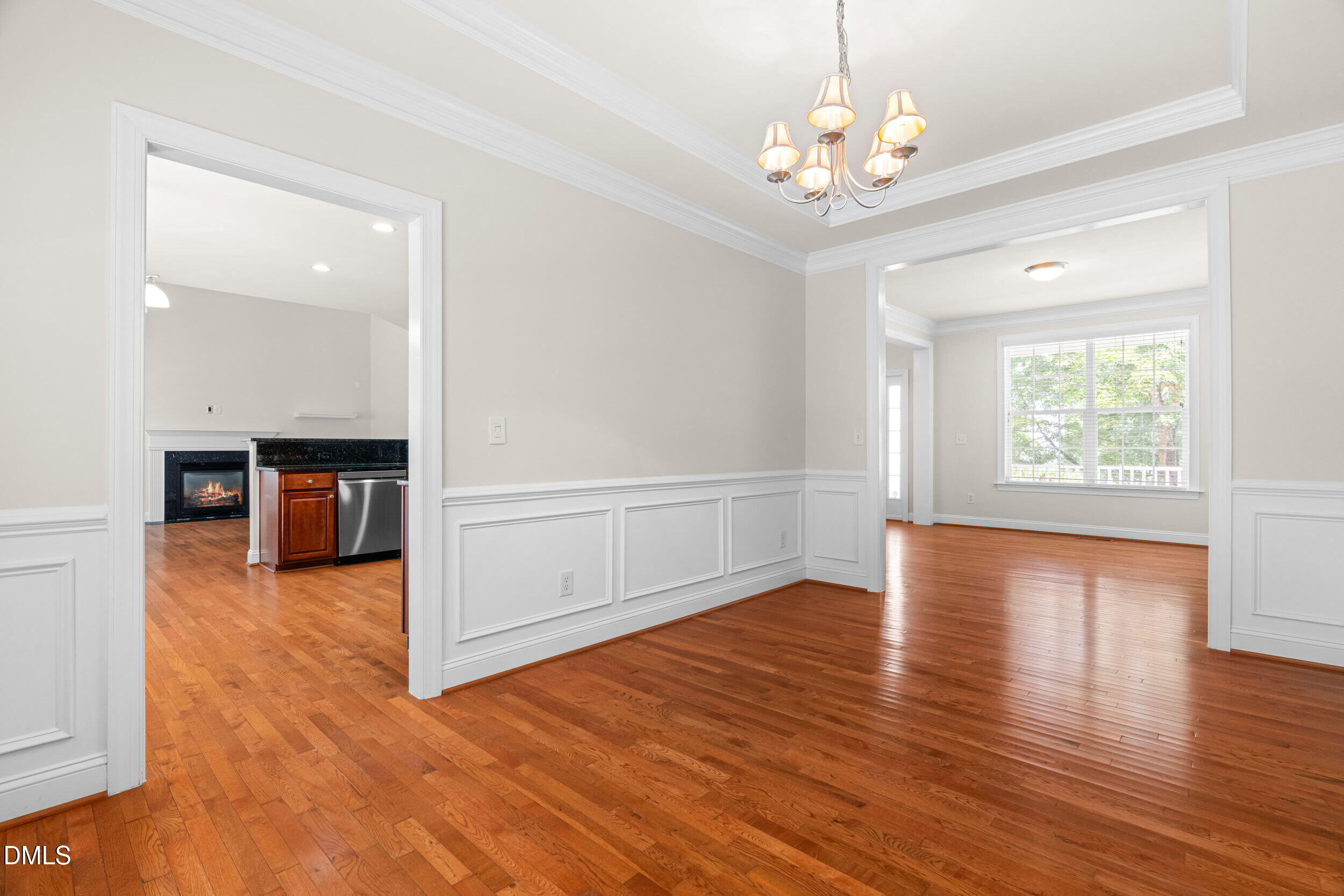5708 Catskill Court Property Photo 10
