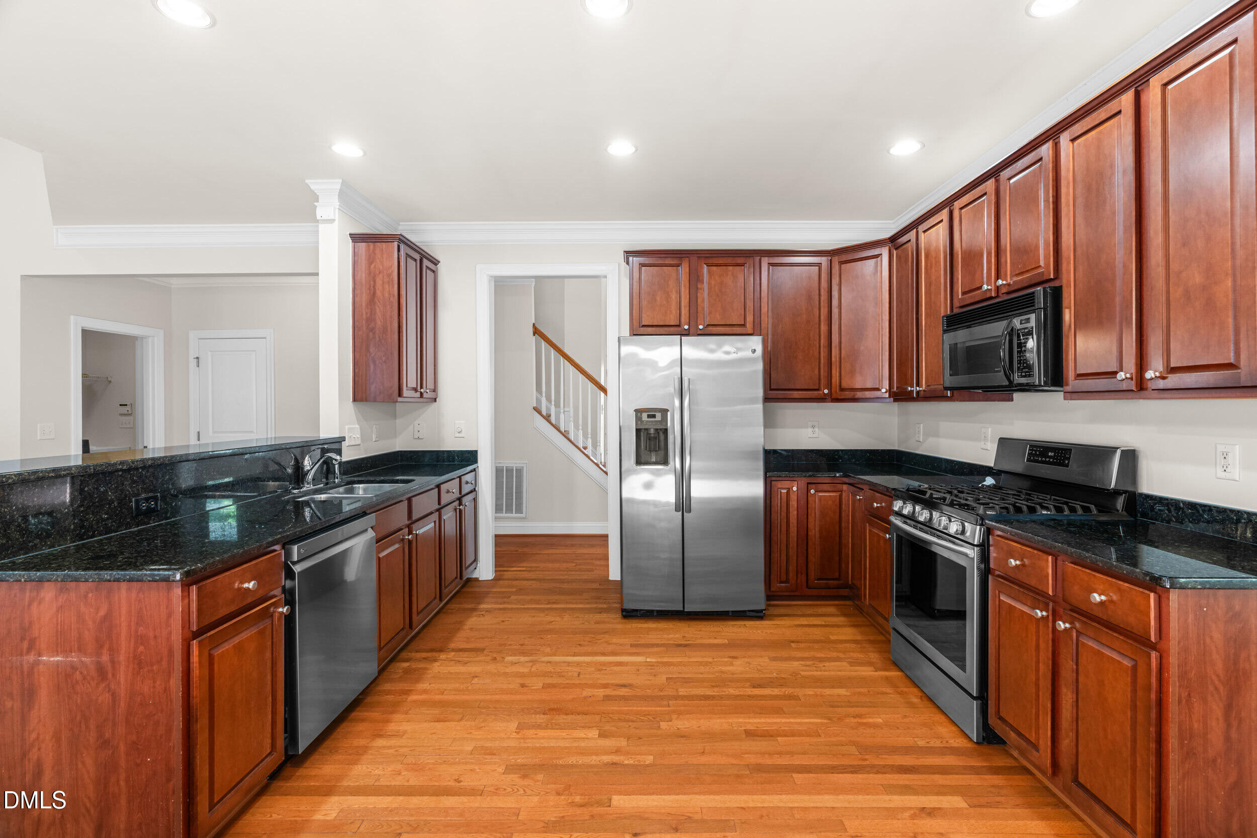 5708 Catskill Court Property Photo 11