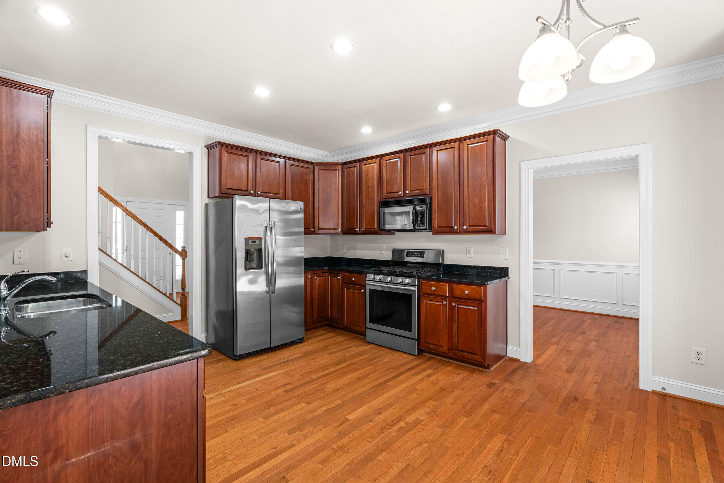 5708 Catskill Court Property Photo 12