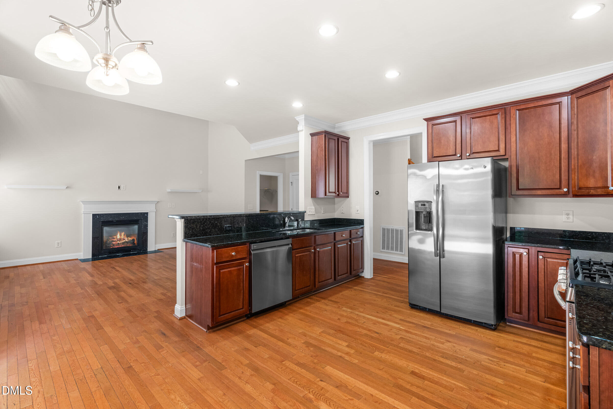 5708 Catskill Court Property Photo 13