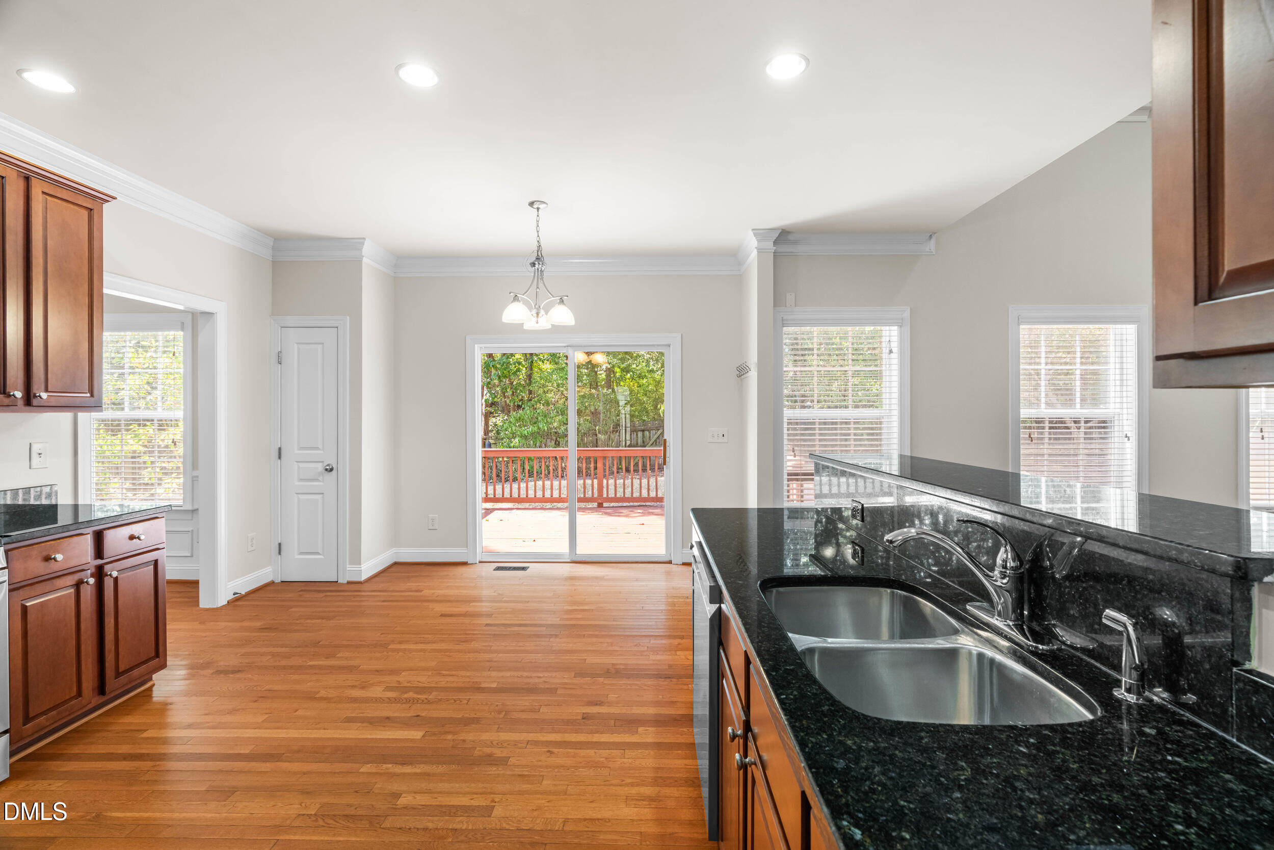 5708 Catskill Court Property Photo 14