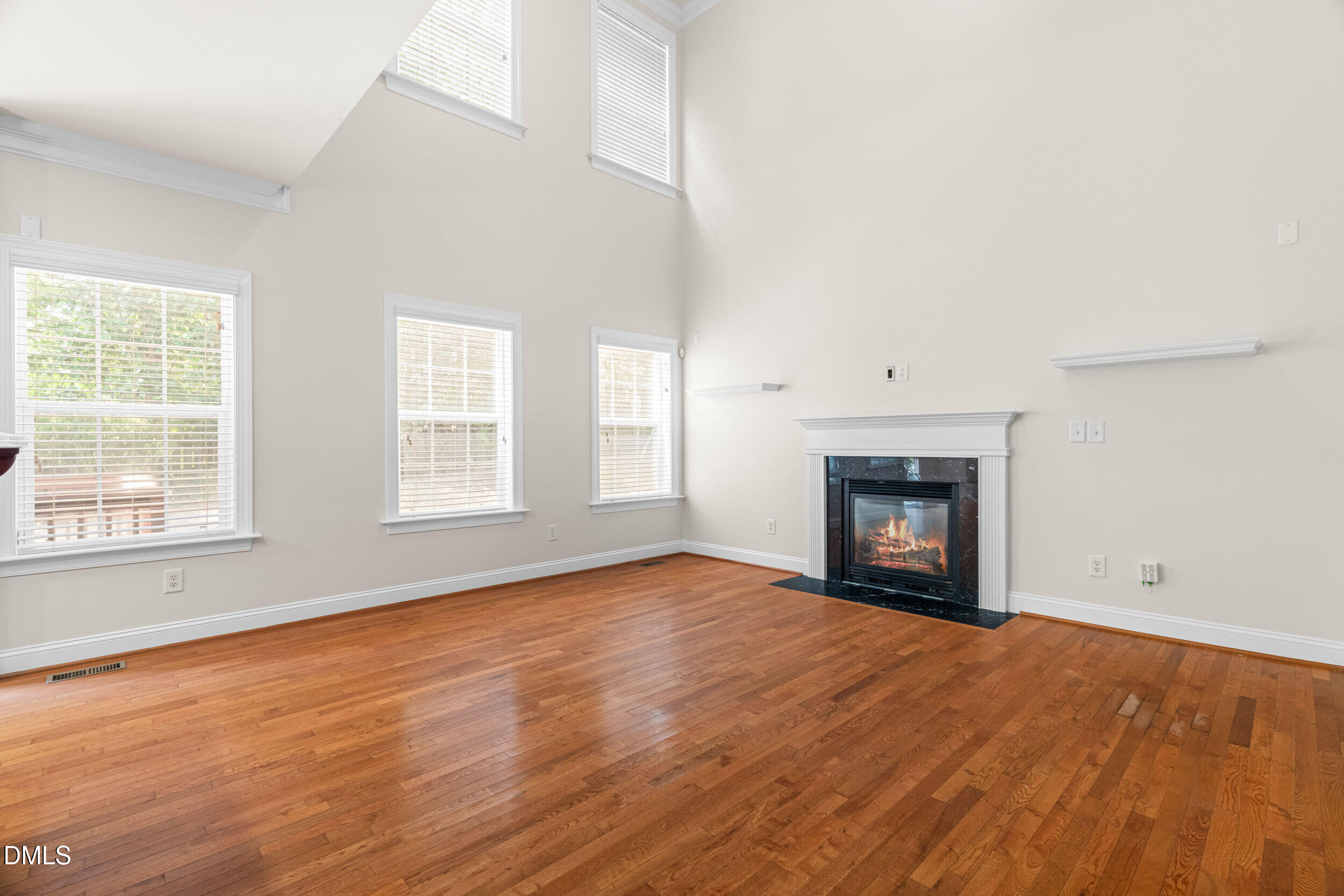 5708 Catskill Court Property Photo 15