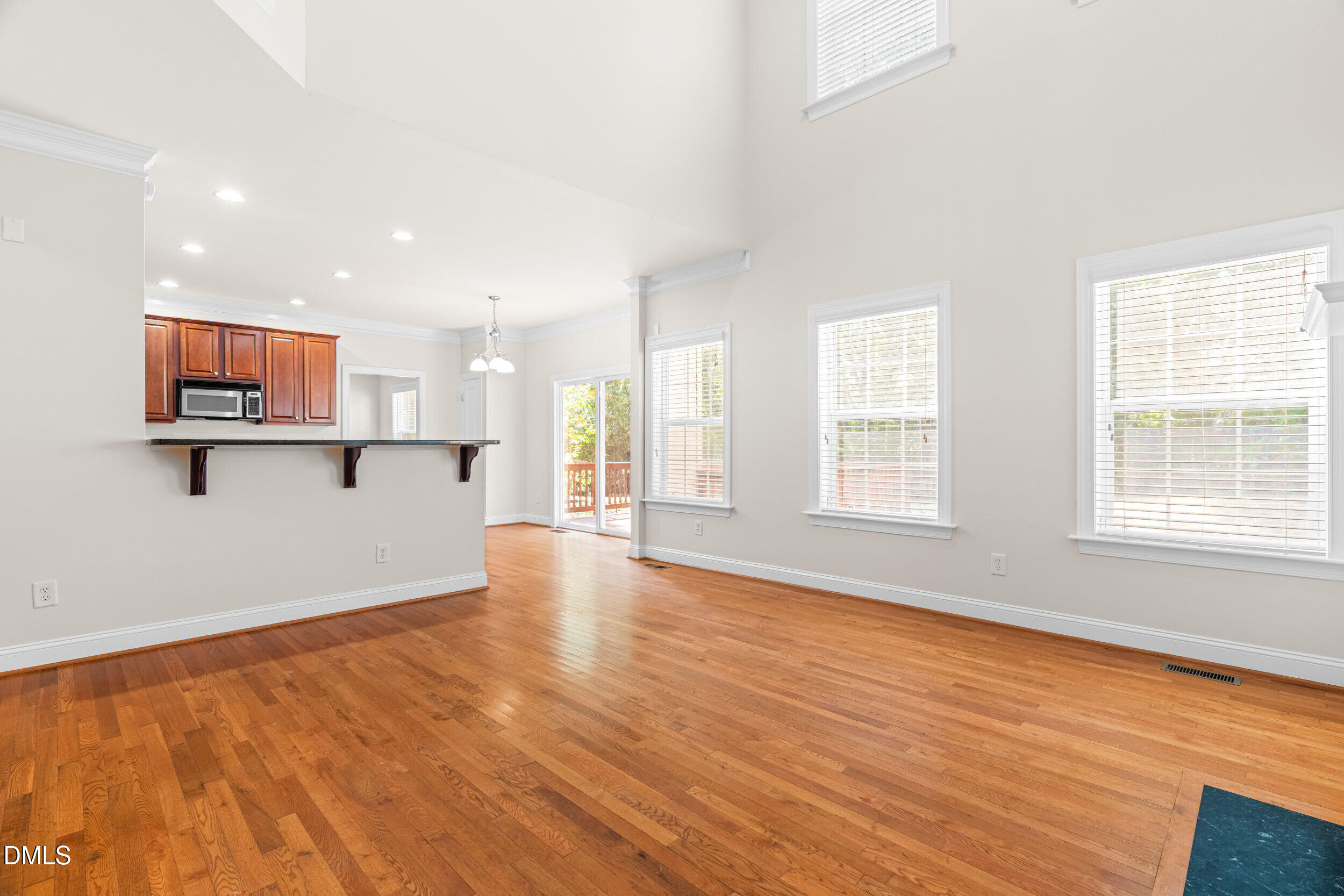5708 Catskill Court Property Photo 16