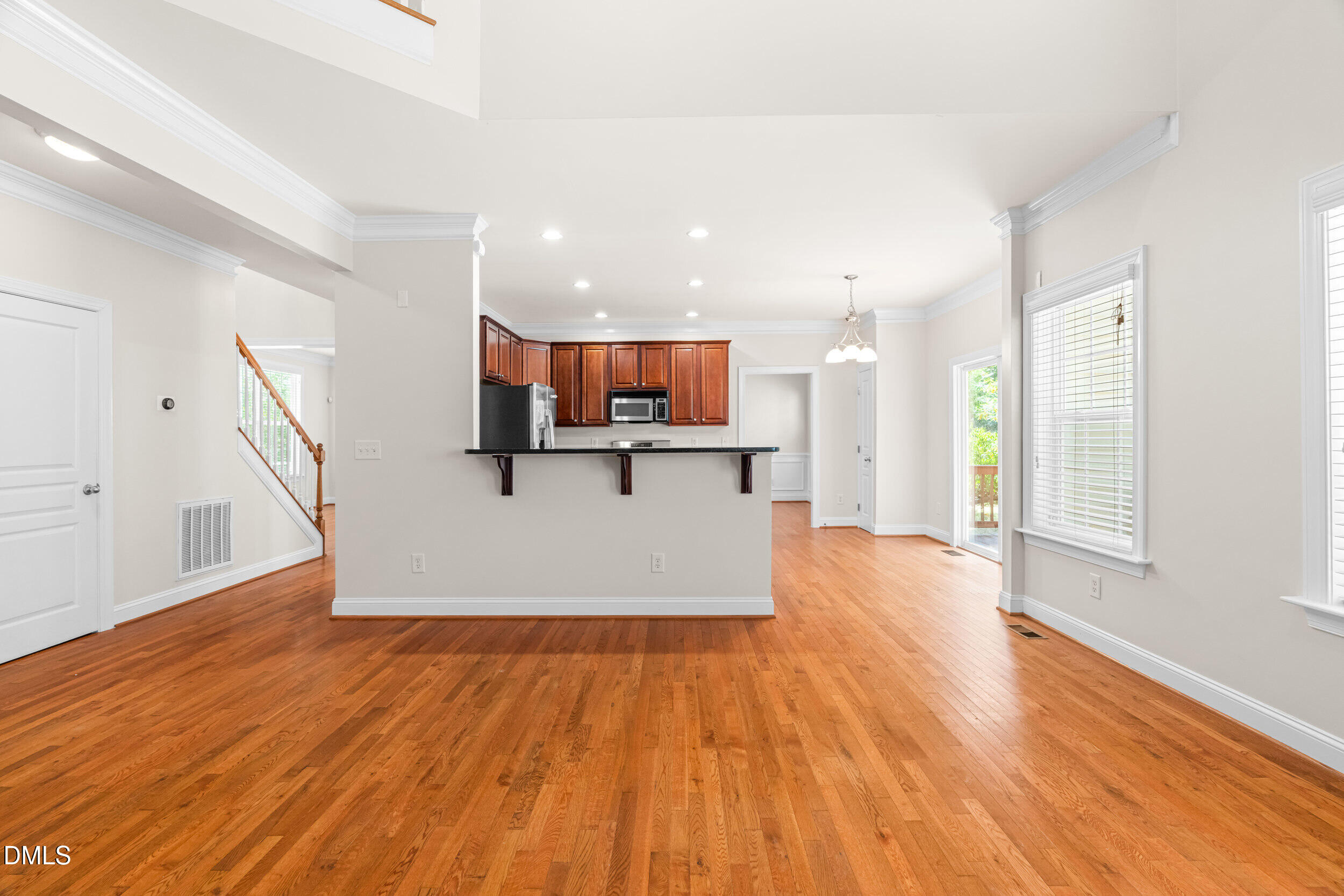 5708 Catskill Court Property Photo 17