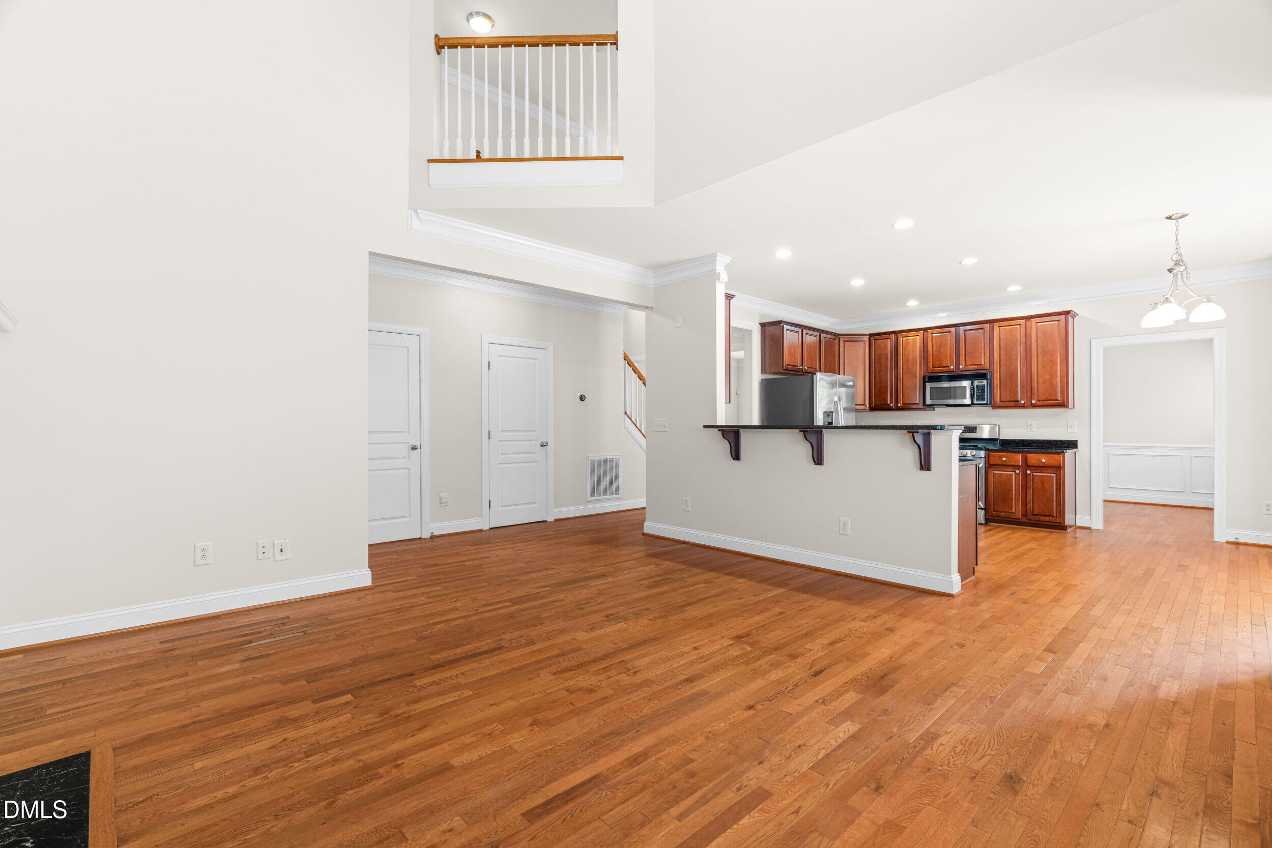 5708 Catskill Court Property Photo 18
