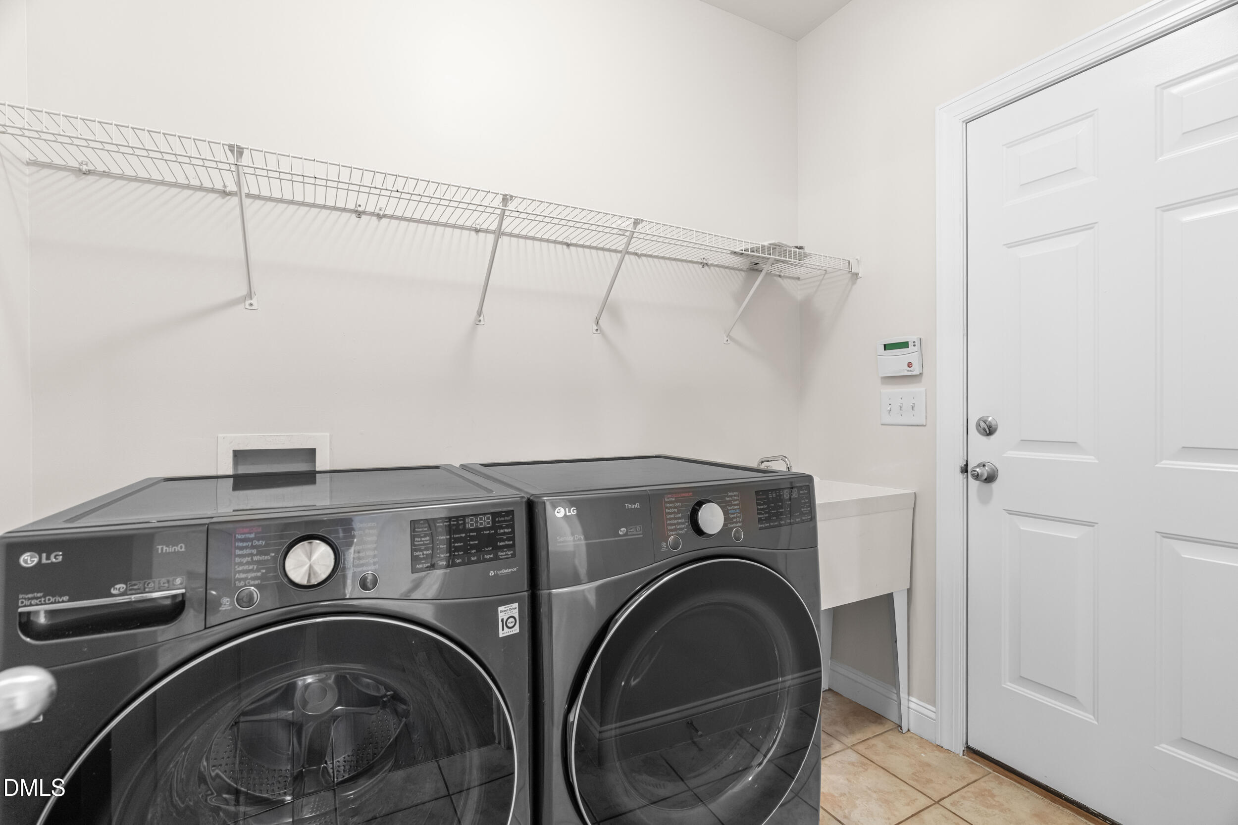 5708 Catskill Court Property Photo 19