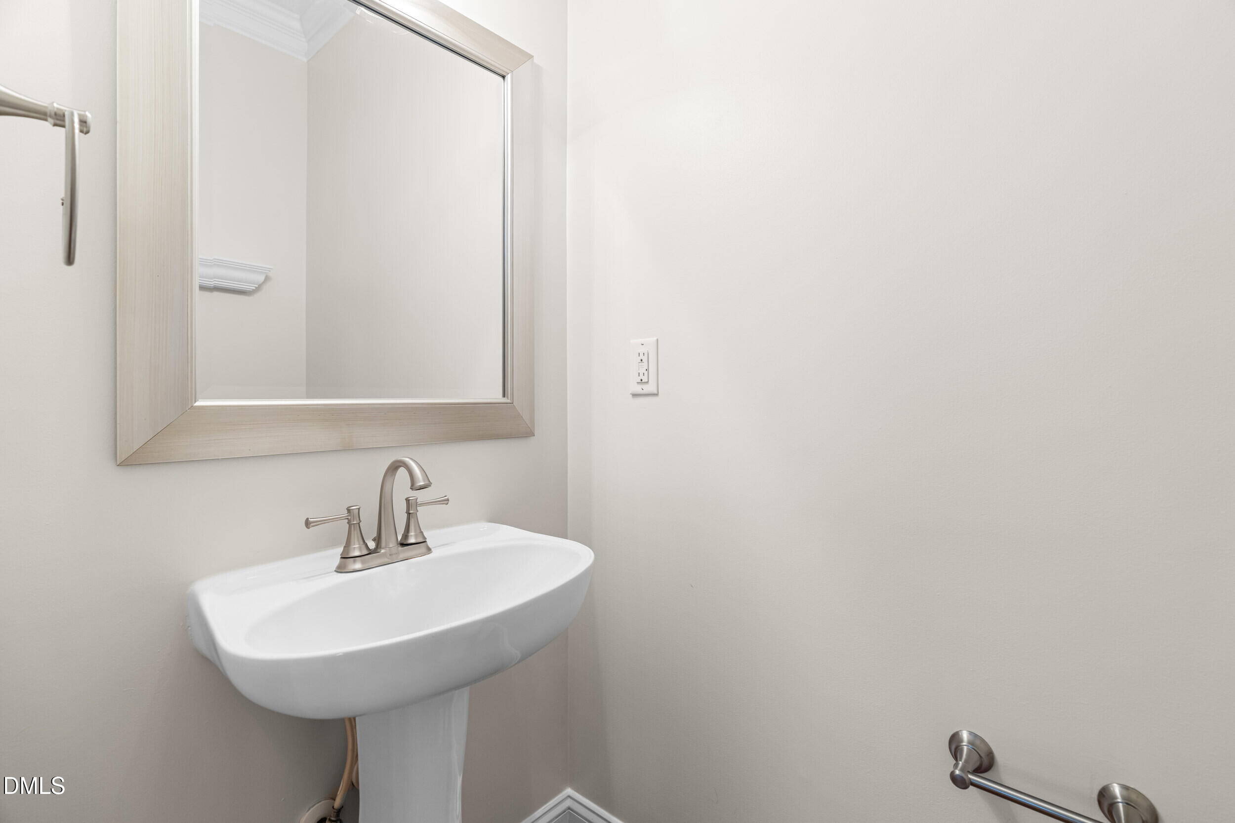 5708 Catskill Court Property Photo 20
