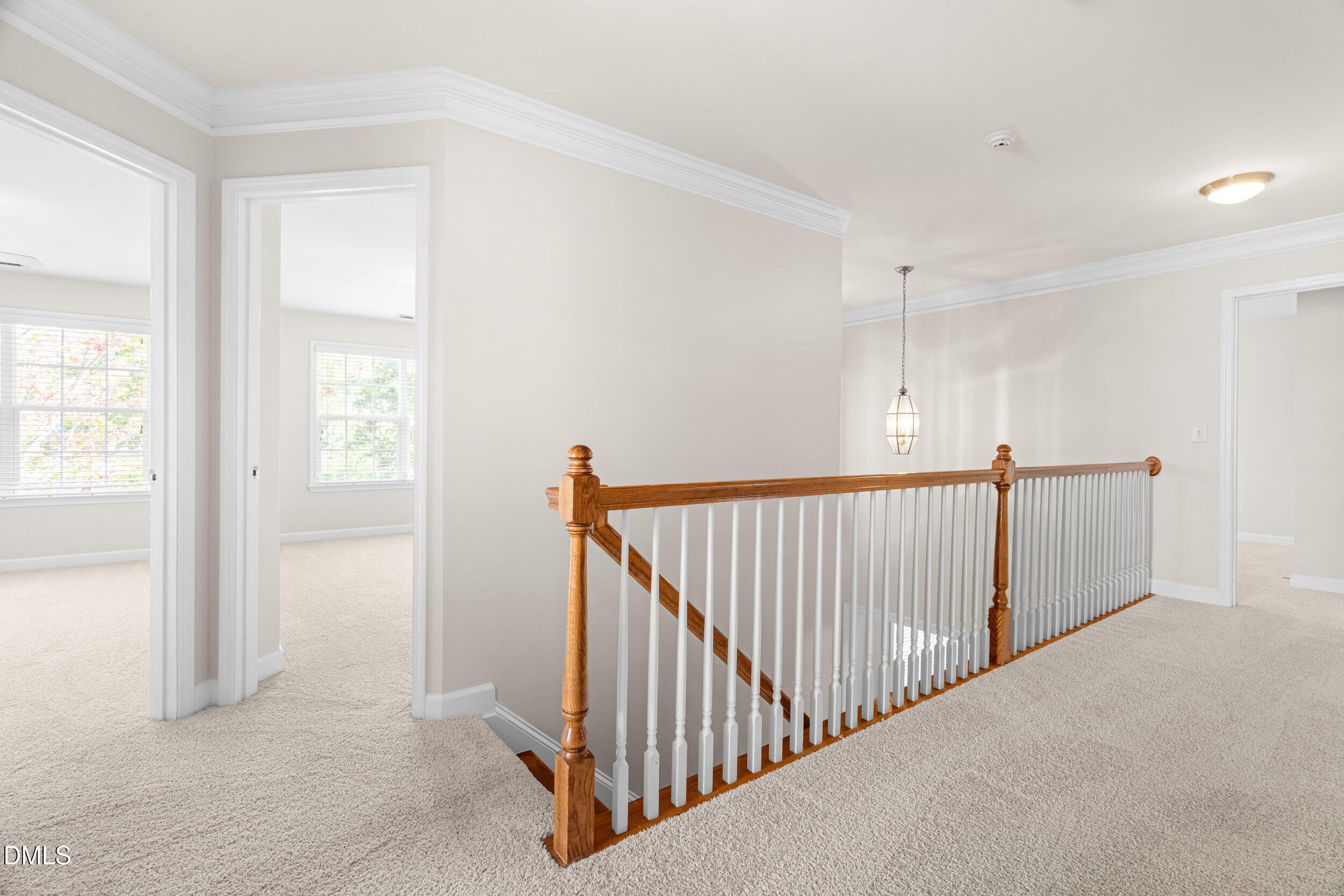 5708 Catskill Court Property Photo 21