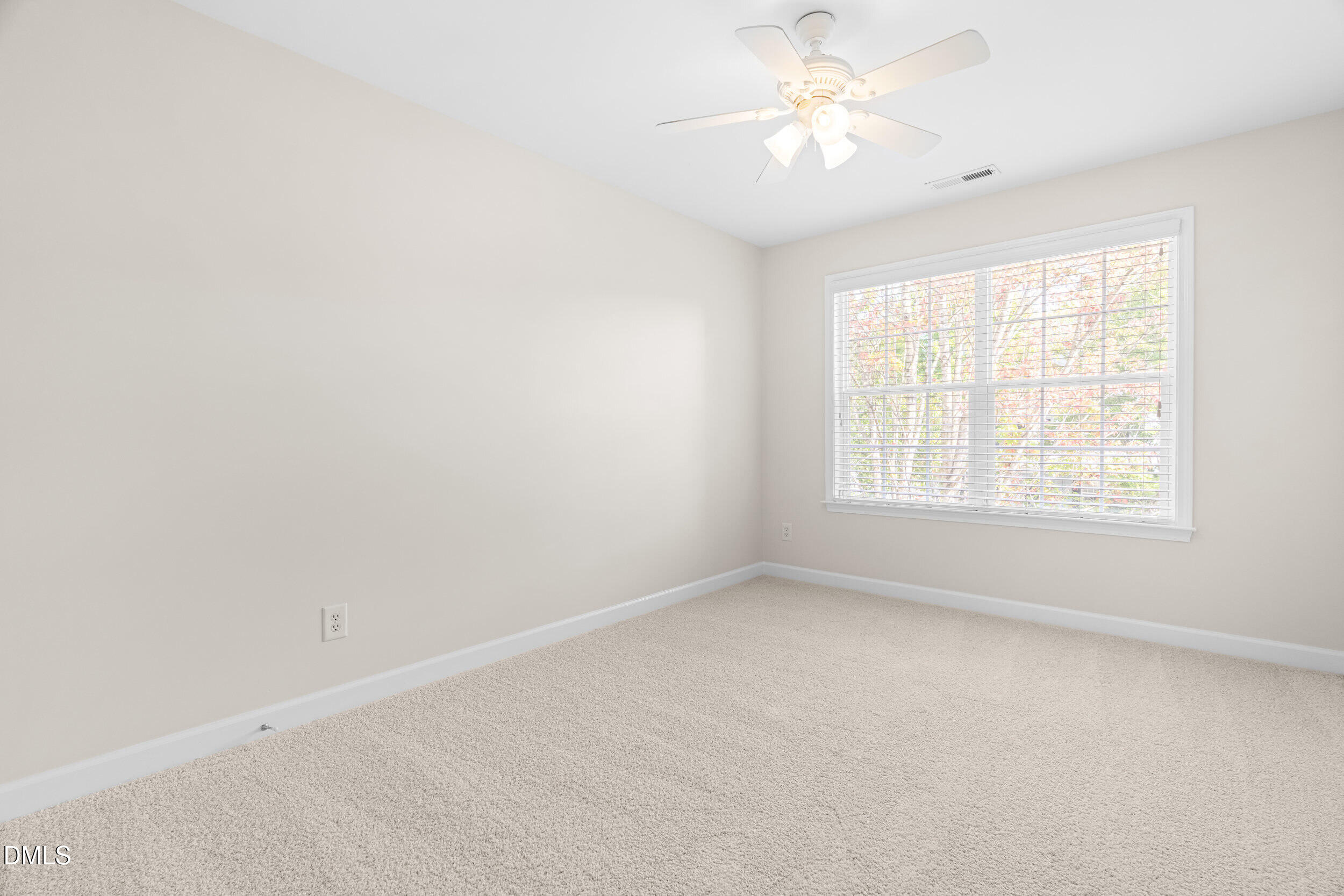 5708 Catskill Court Property Photo 22