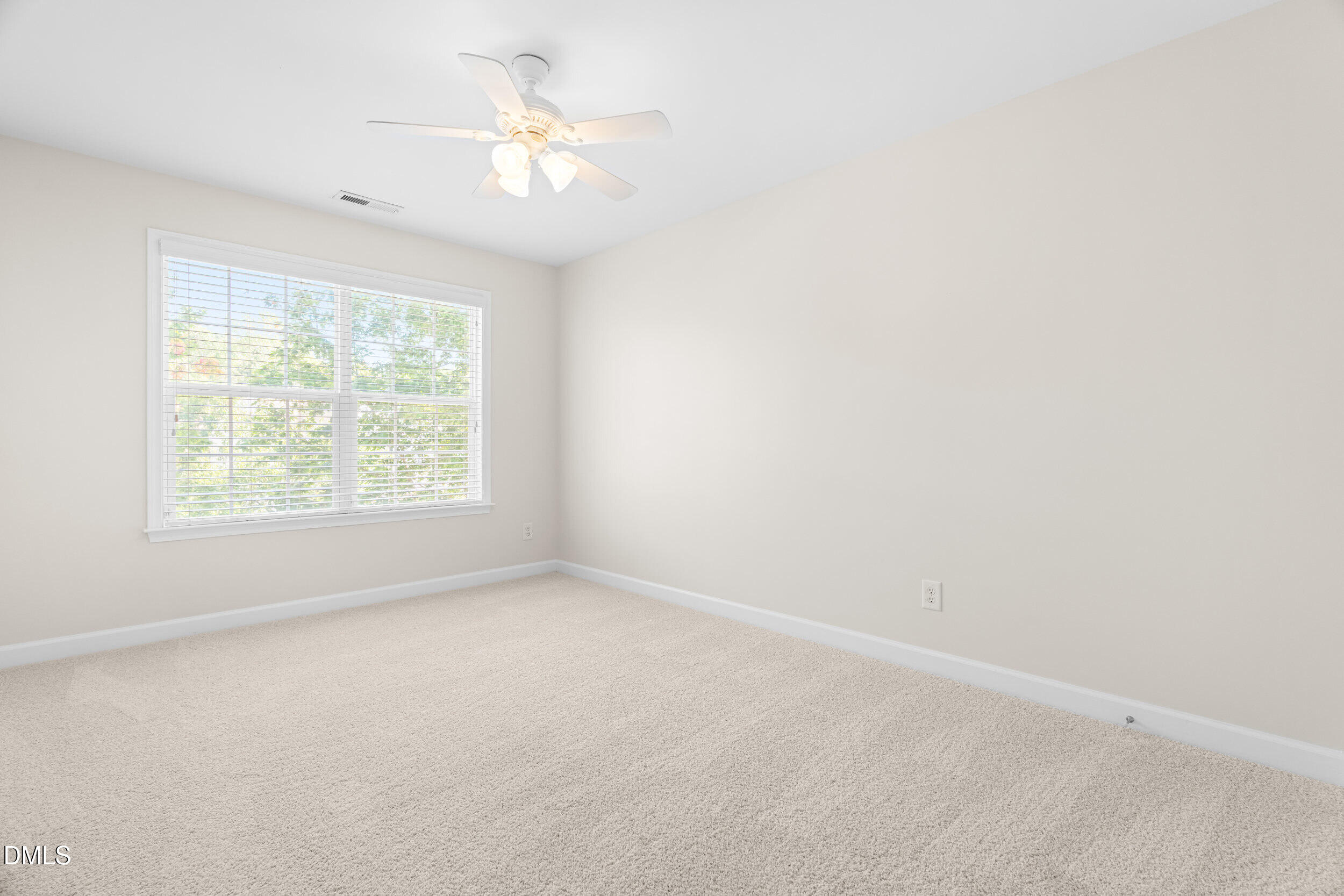 5708 Catskill Court Property Photo 23