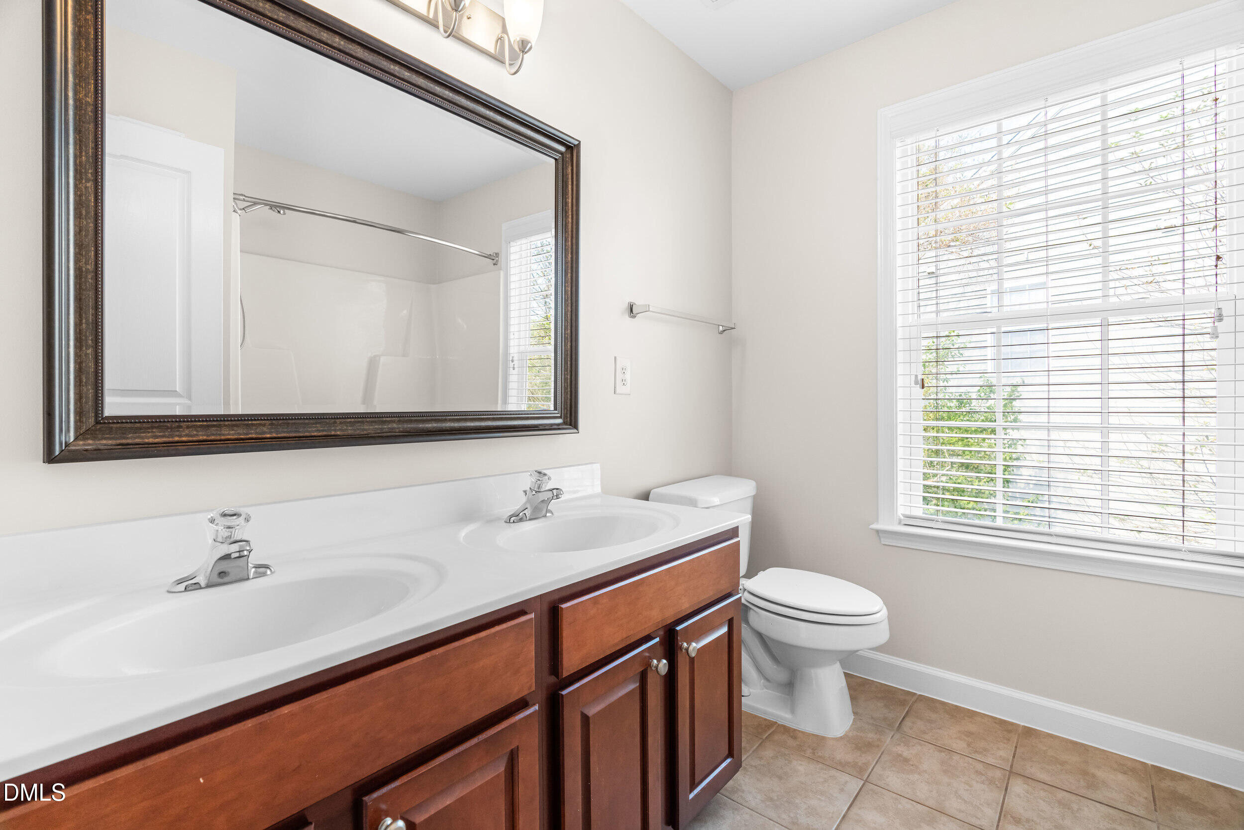 5708 Catskill Court Property Photo 24