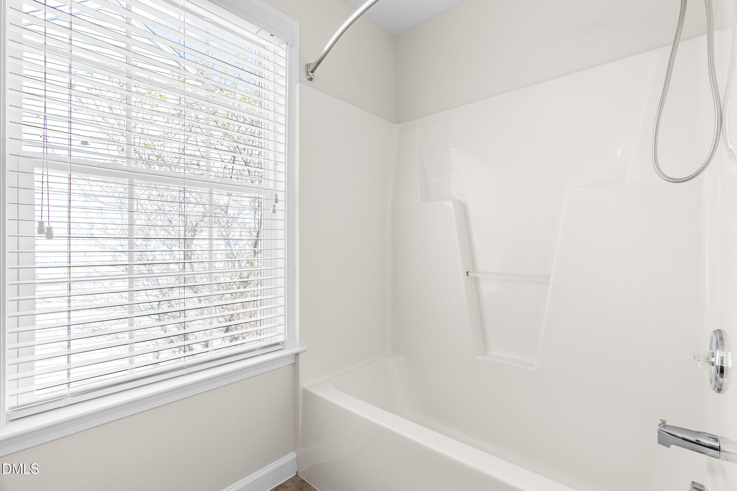 5708 Catskill Court Property Photo 25