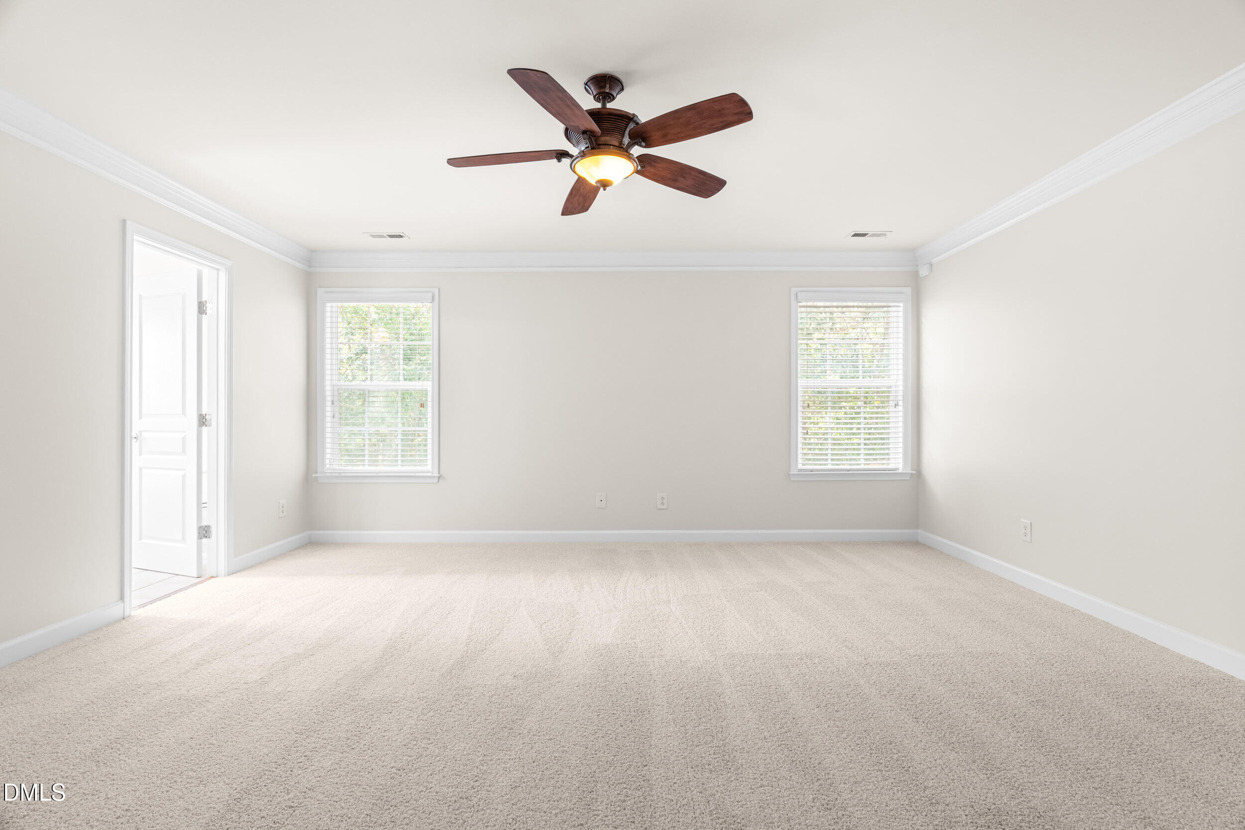 5708 Catskill Court Property Photo 26