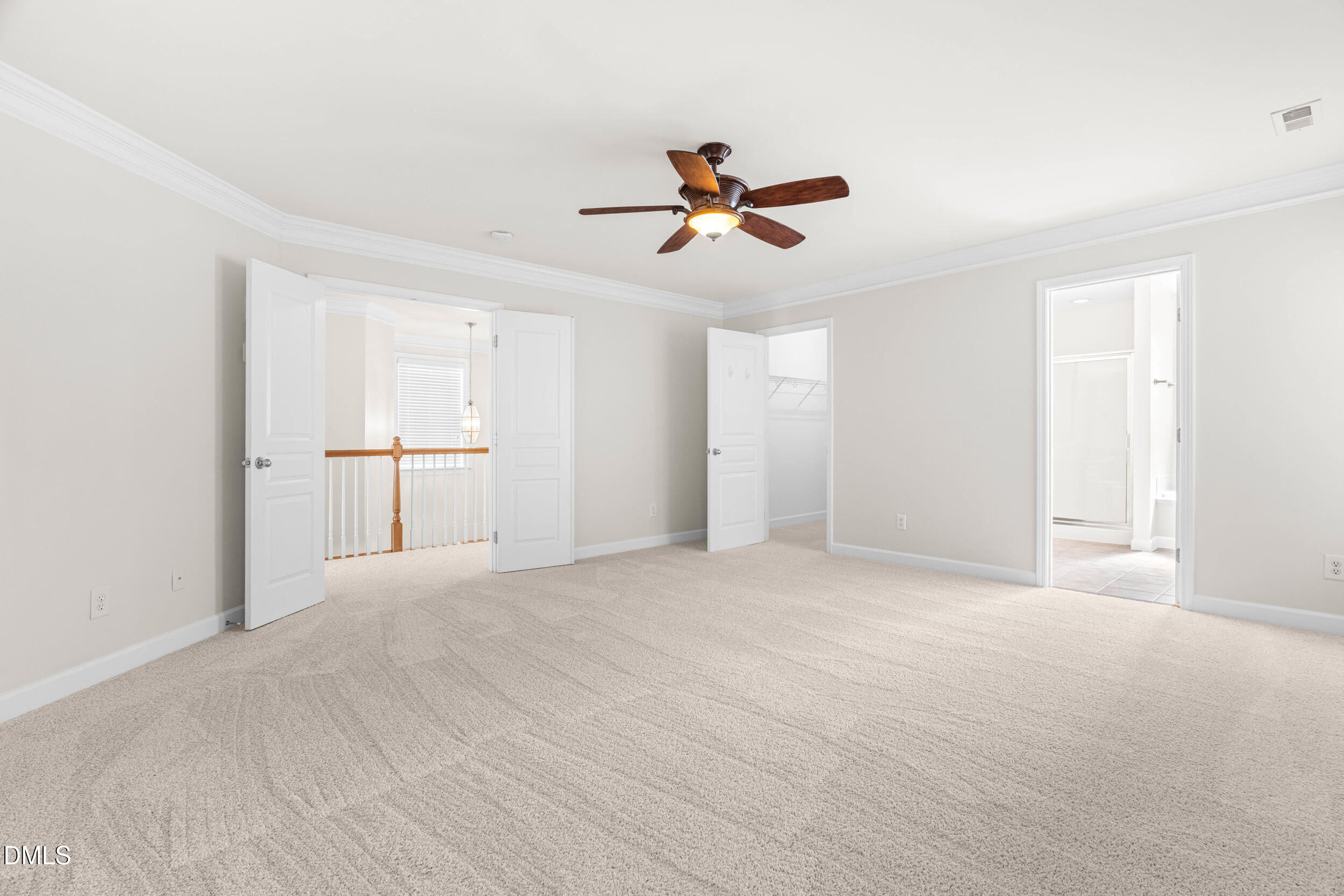 5708 Catskill Court Property Photo 27