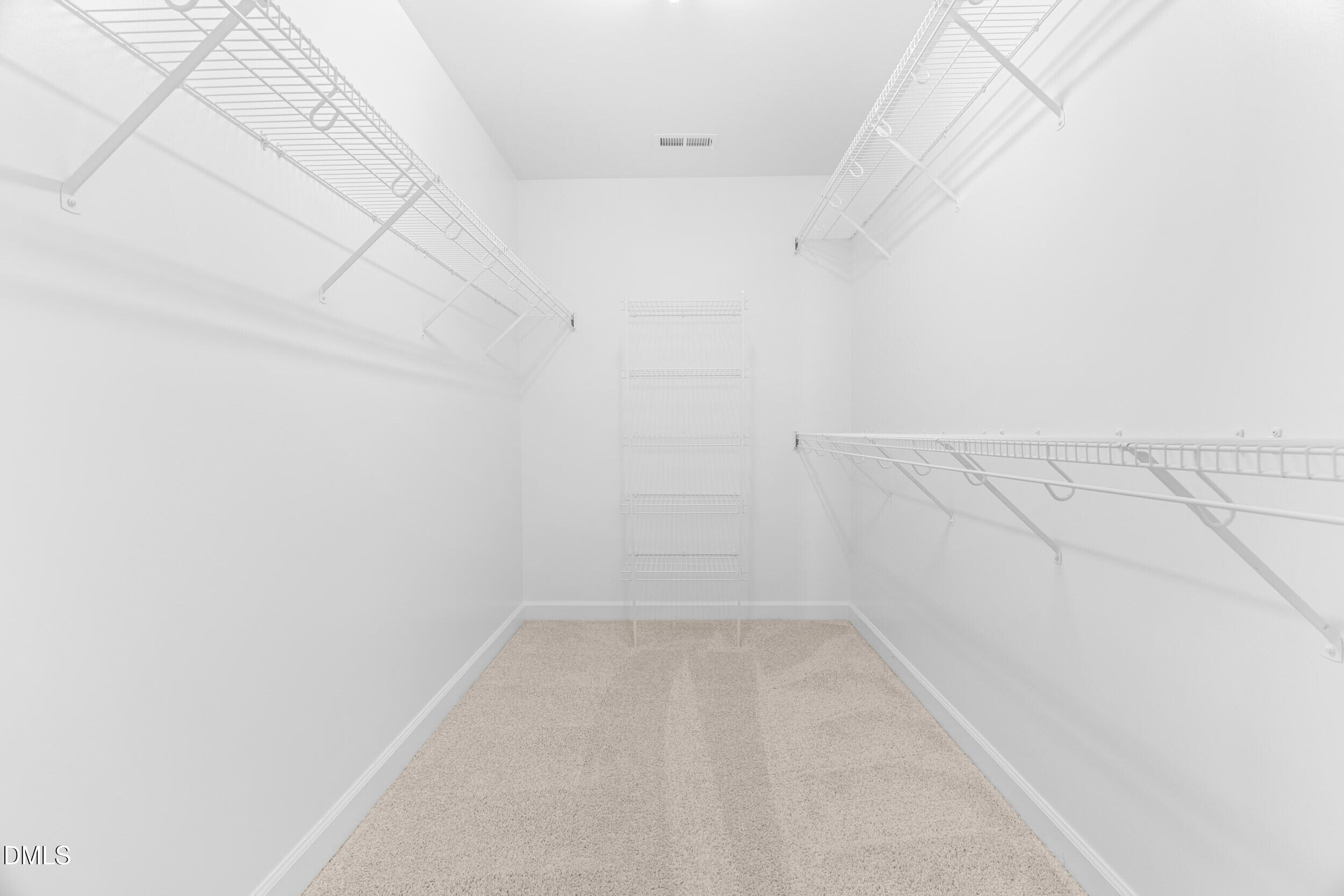 5708 Catskill Court Property Photo 30
