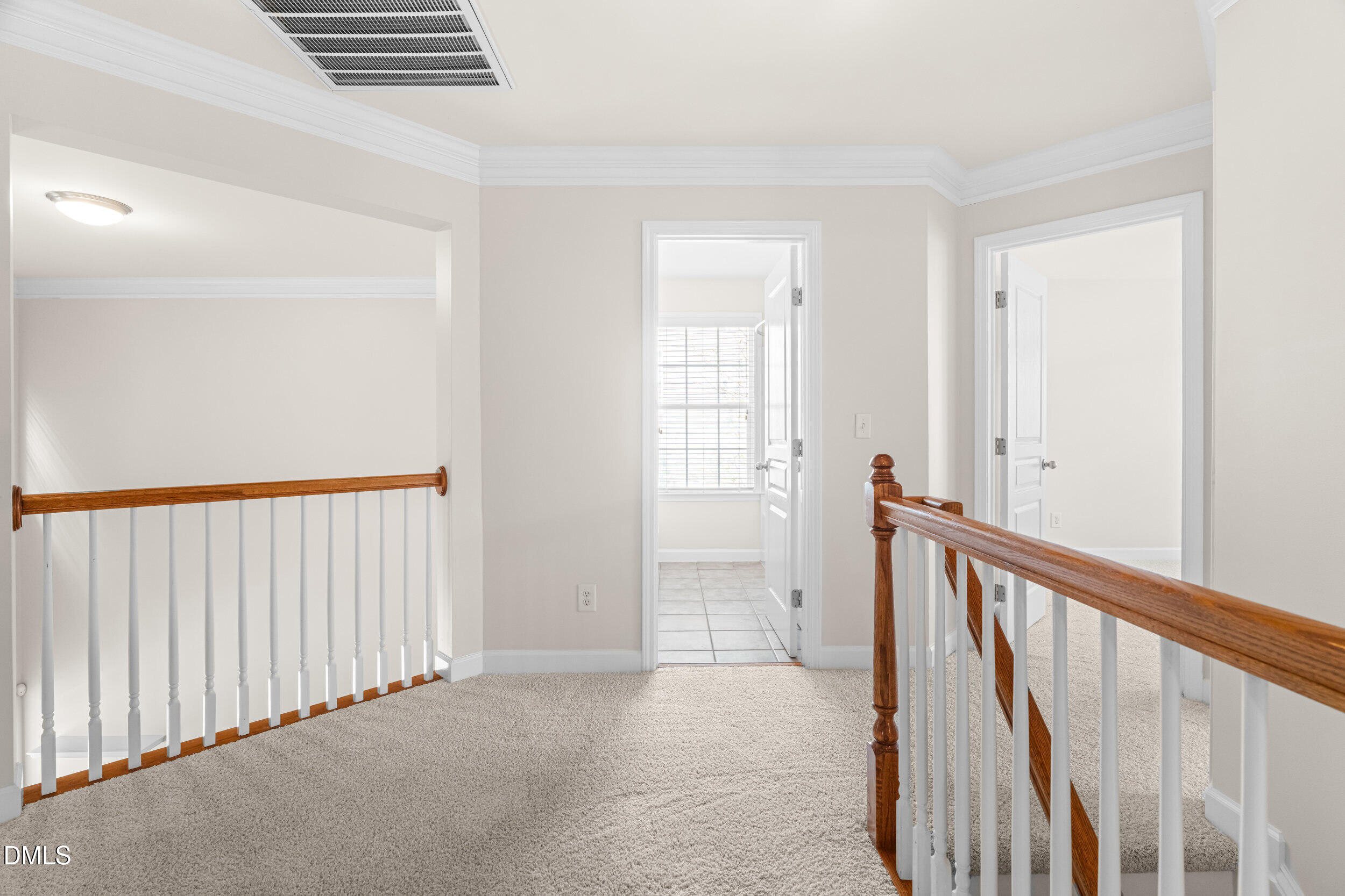 5708 Catskill Court Property Photo 31