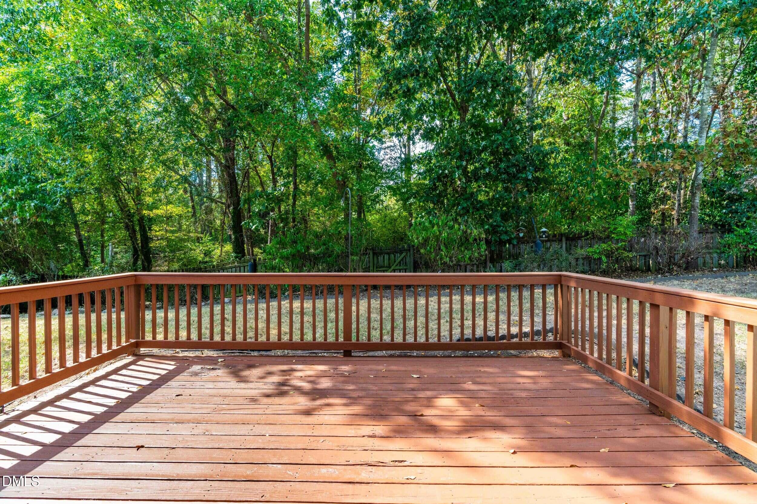 5708 Catskill Court Property Photo 32