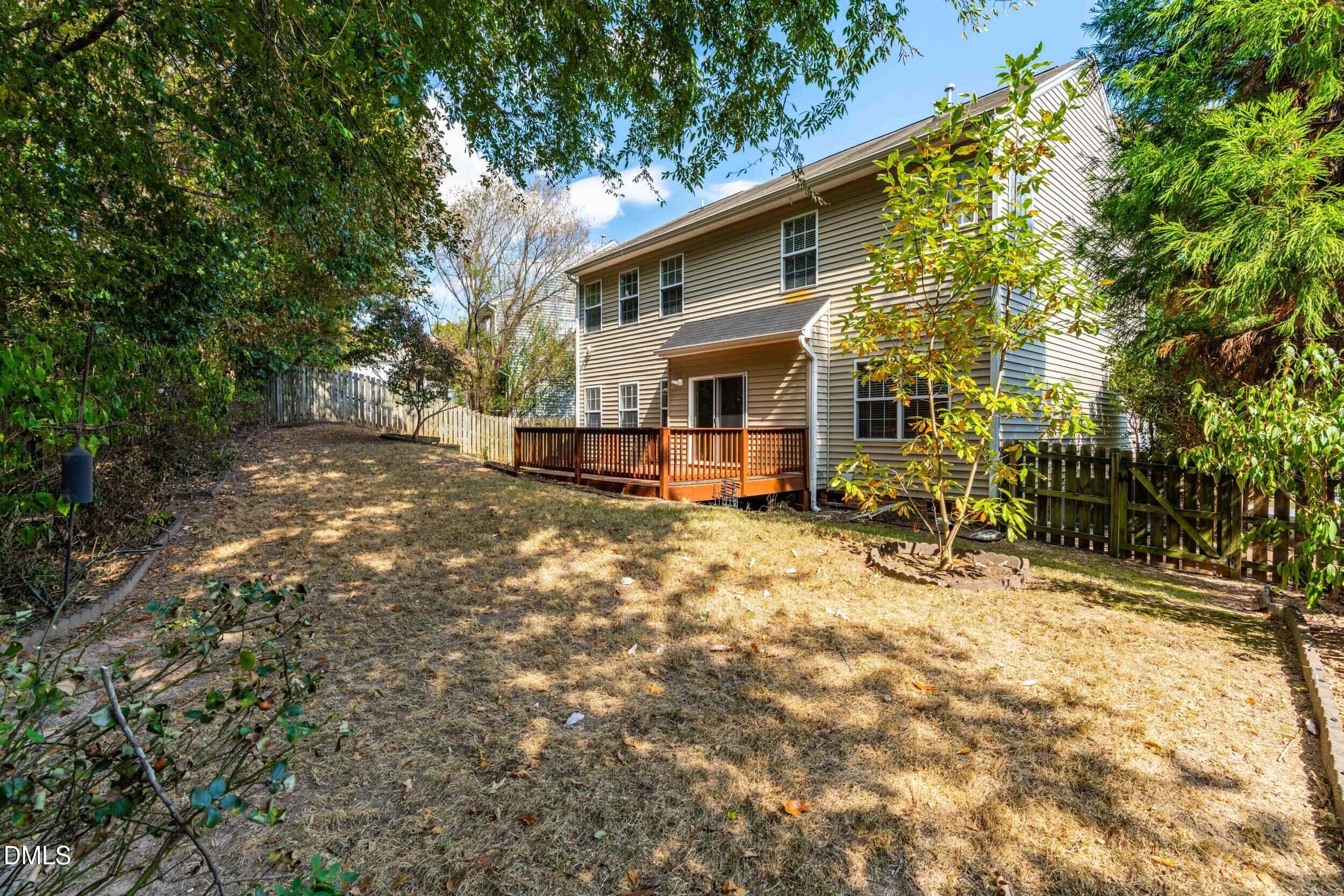 5708 Catskill Court Property Photo 33
