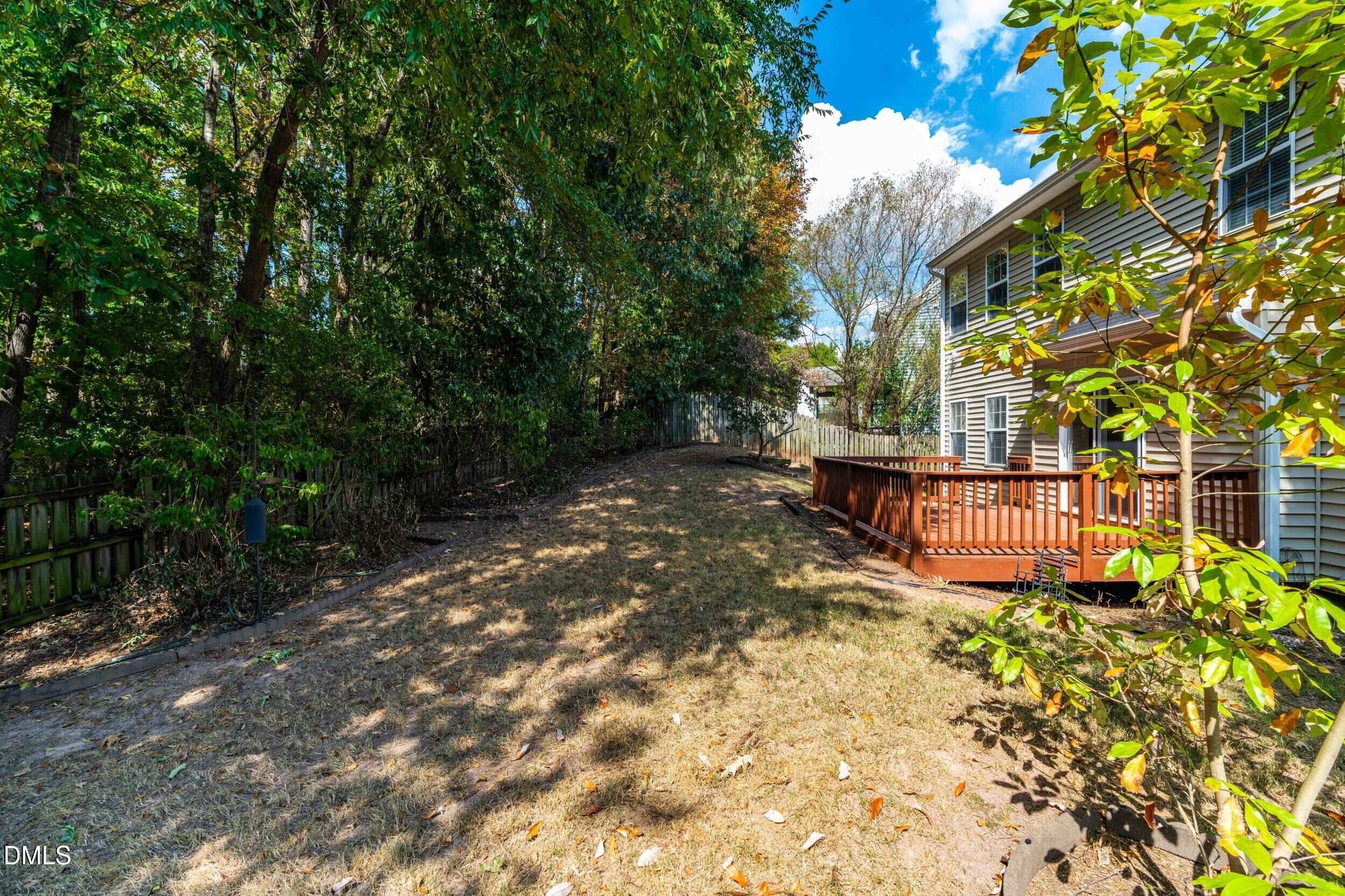 5708 Catskill Court Property Photo 34
