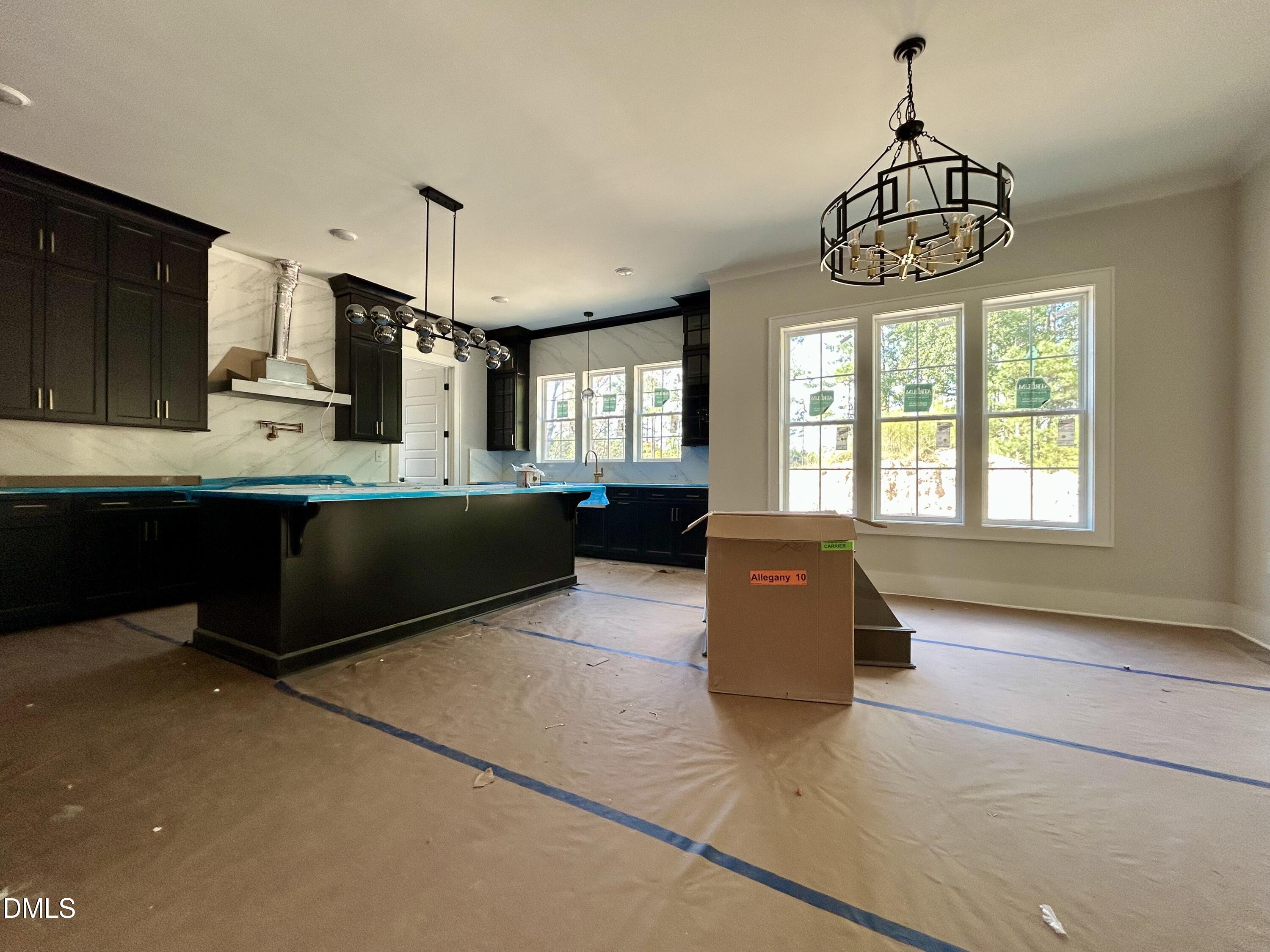 3636 Bailey Meadows Drive Property Photo 5