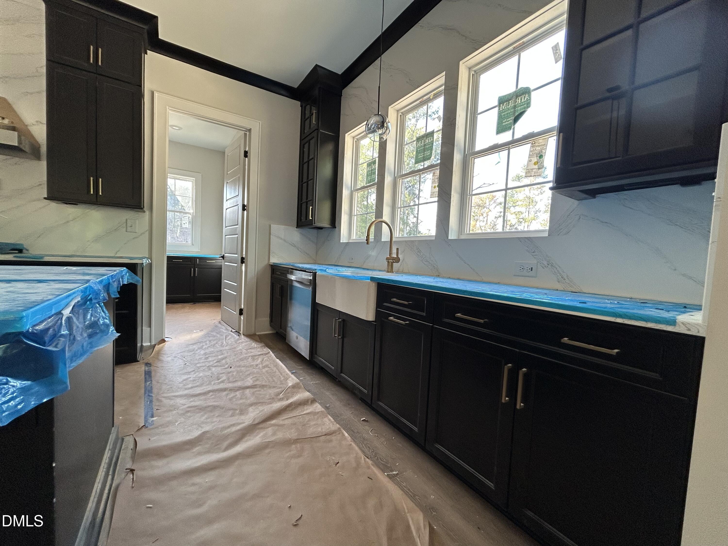 3636 Bailey Meadows Drive Property Photo 6