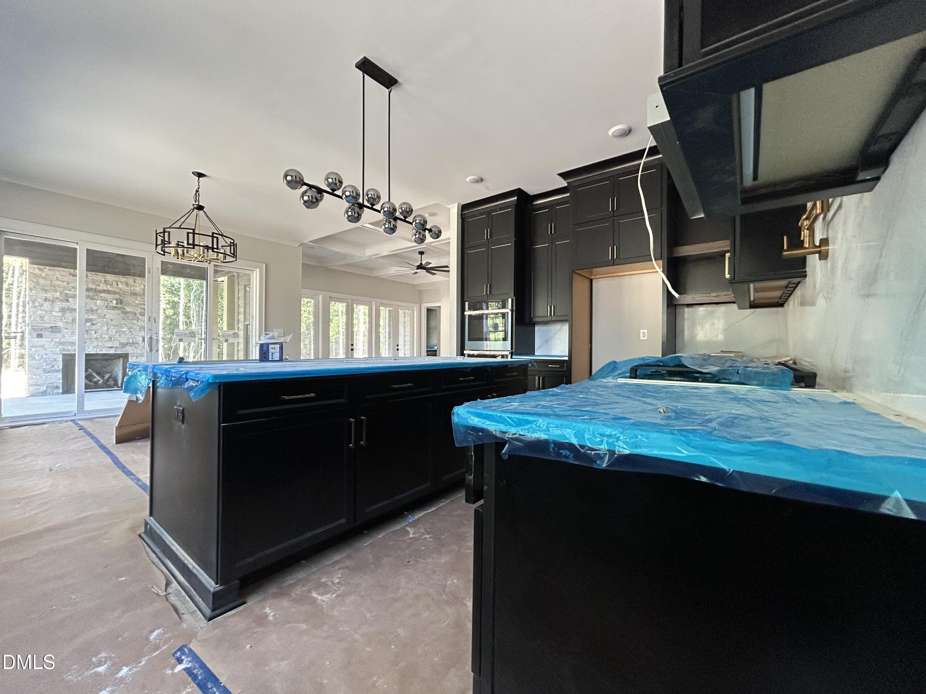 3636 Bailey Meadows Drive Property Photo 7