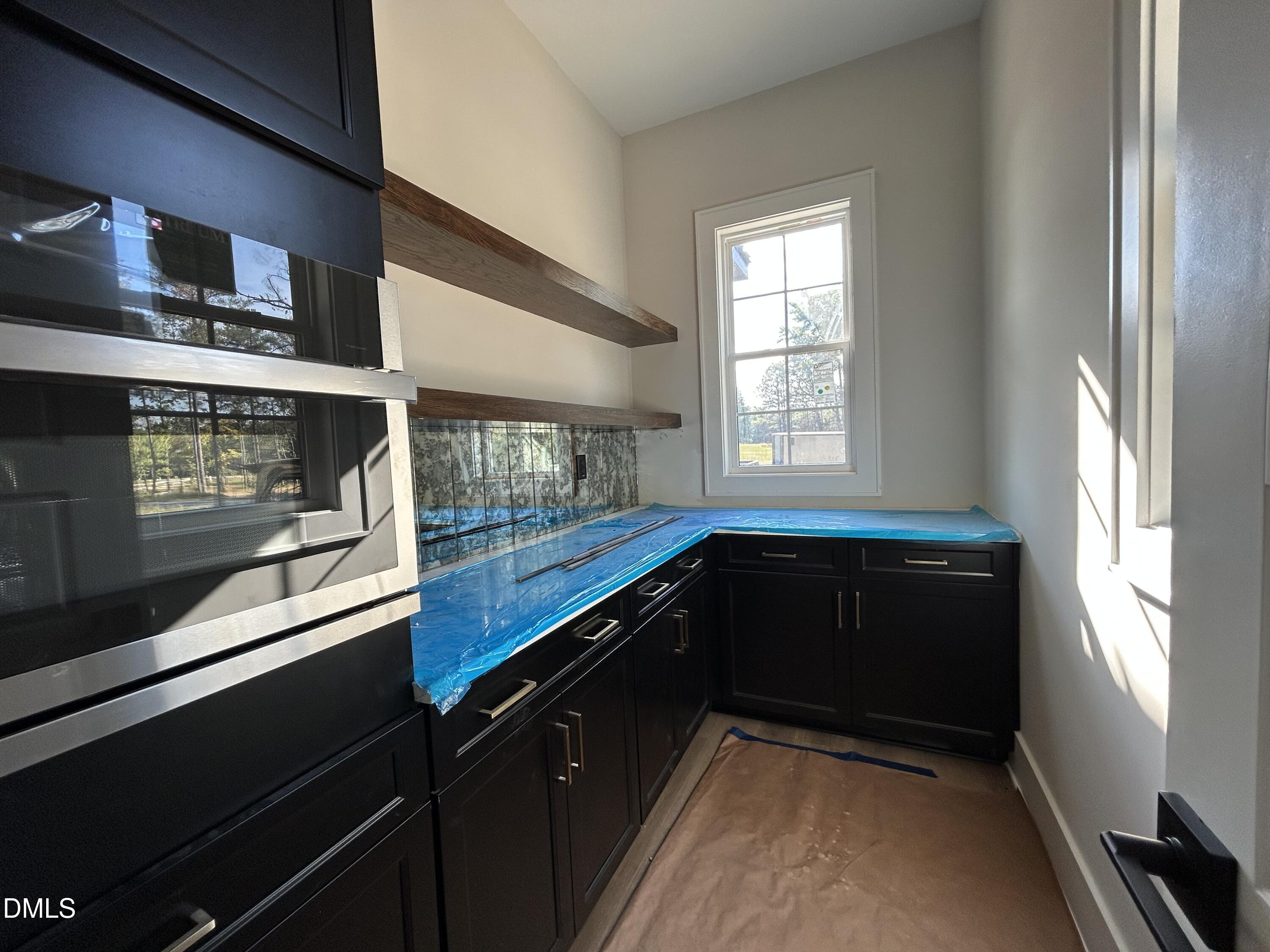 3636 Bailey Meadows Drive Property Photo 9