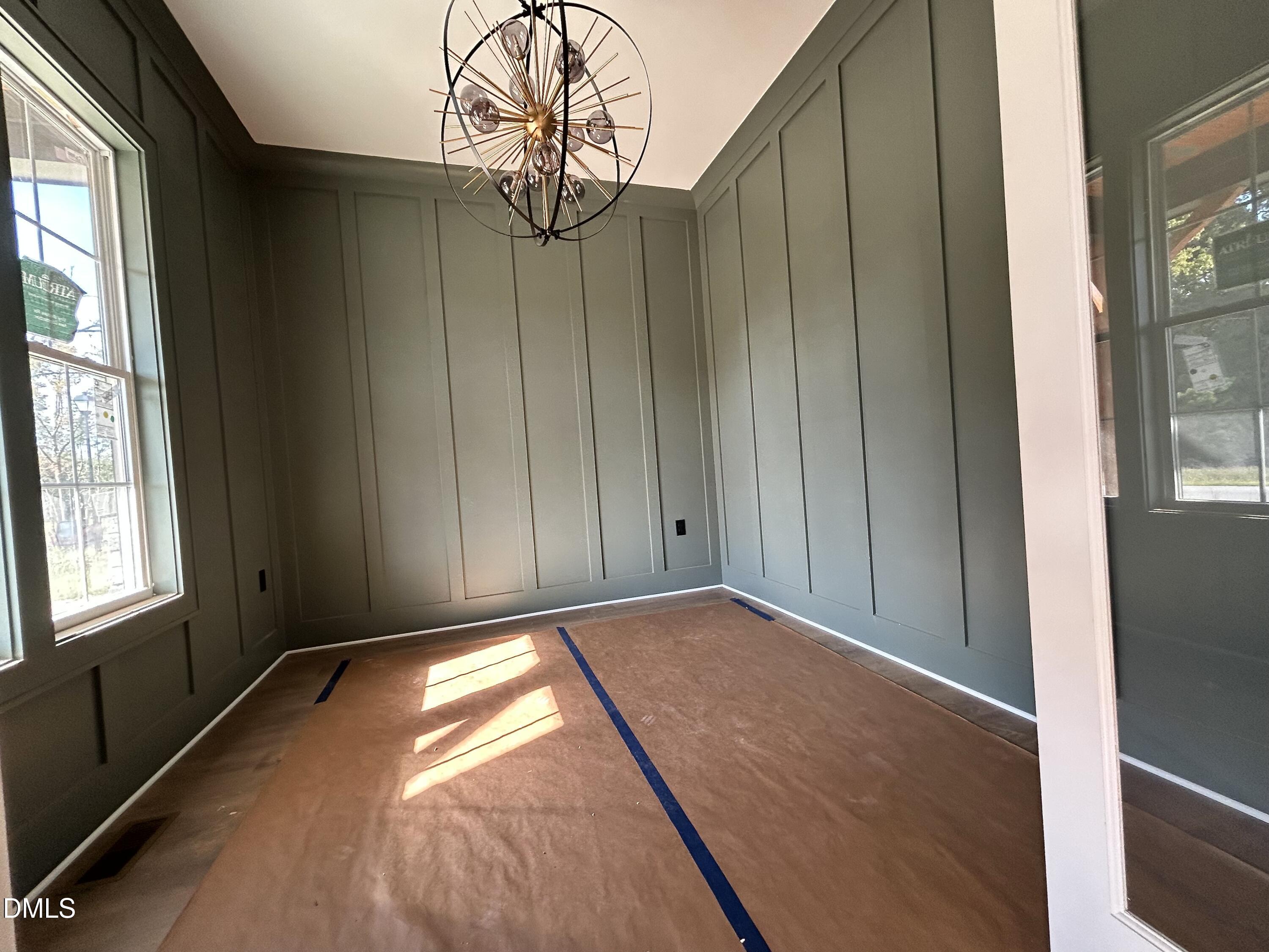 3636 Bailey Meadows Drive Property Photo 10