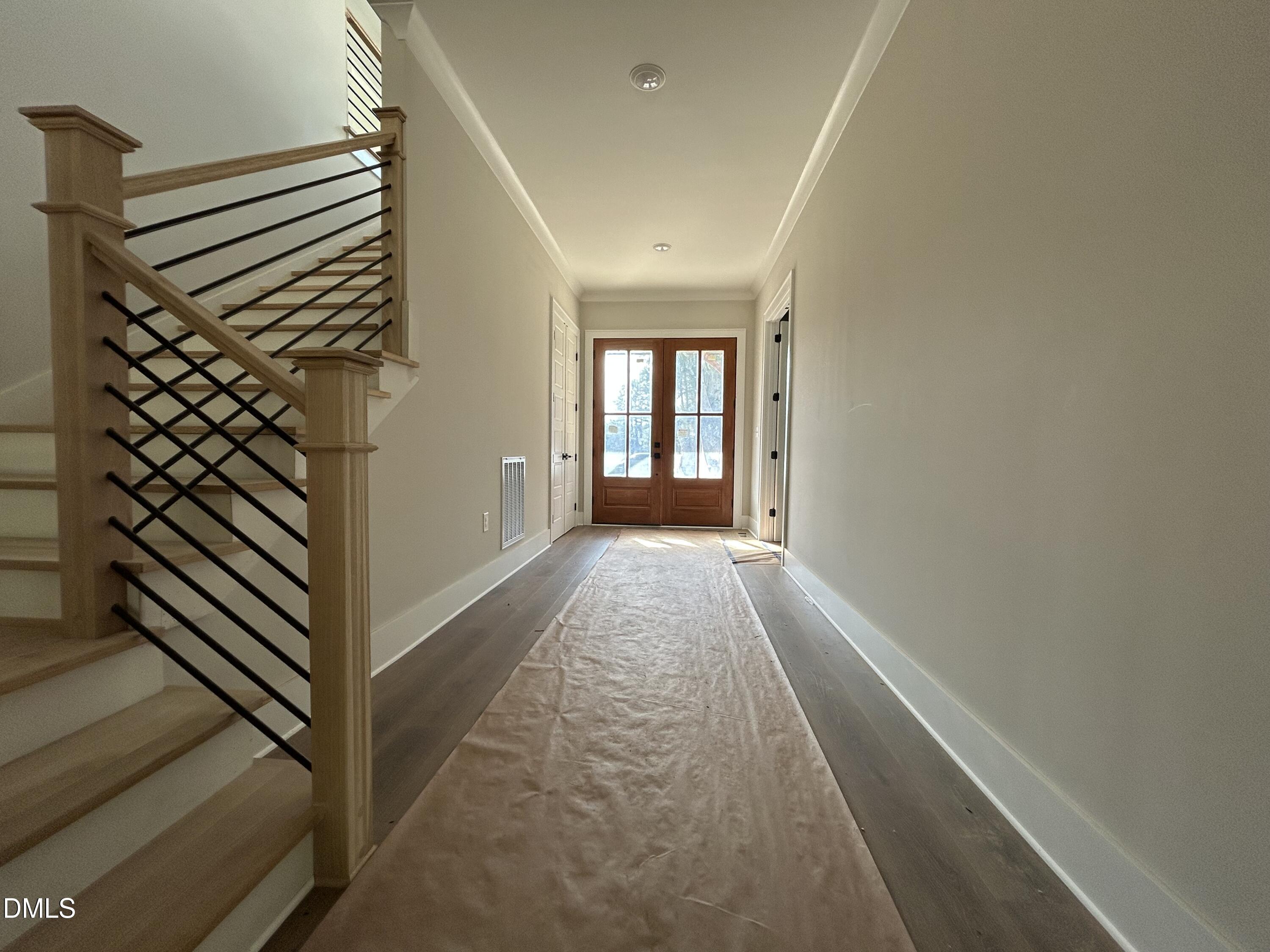 3636 Bailey Meadows Drive Property Photo 11