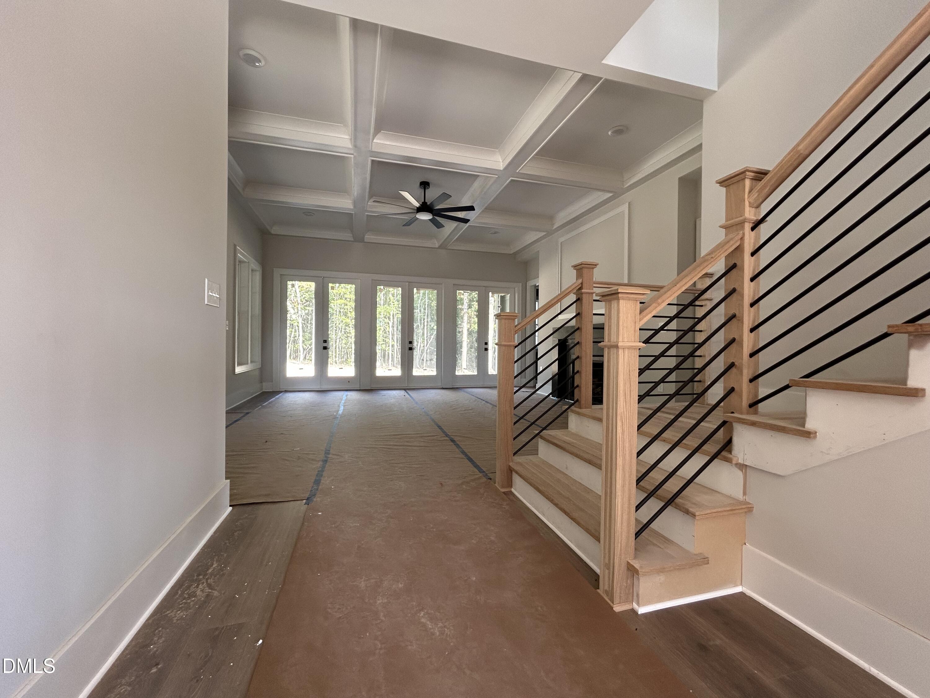 3636 Bailey Meadows Drive Property Photo 13