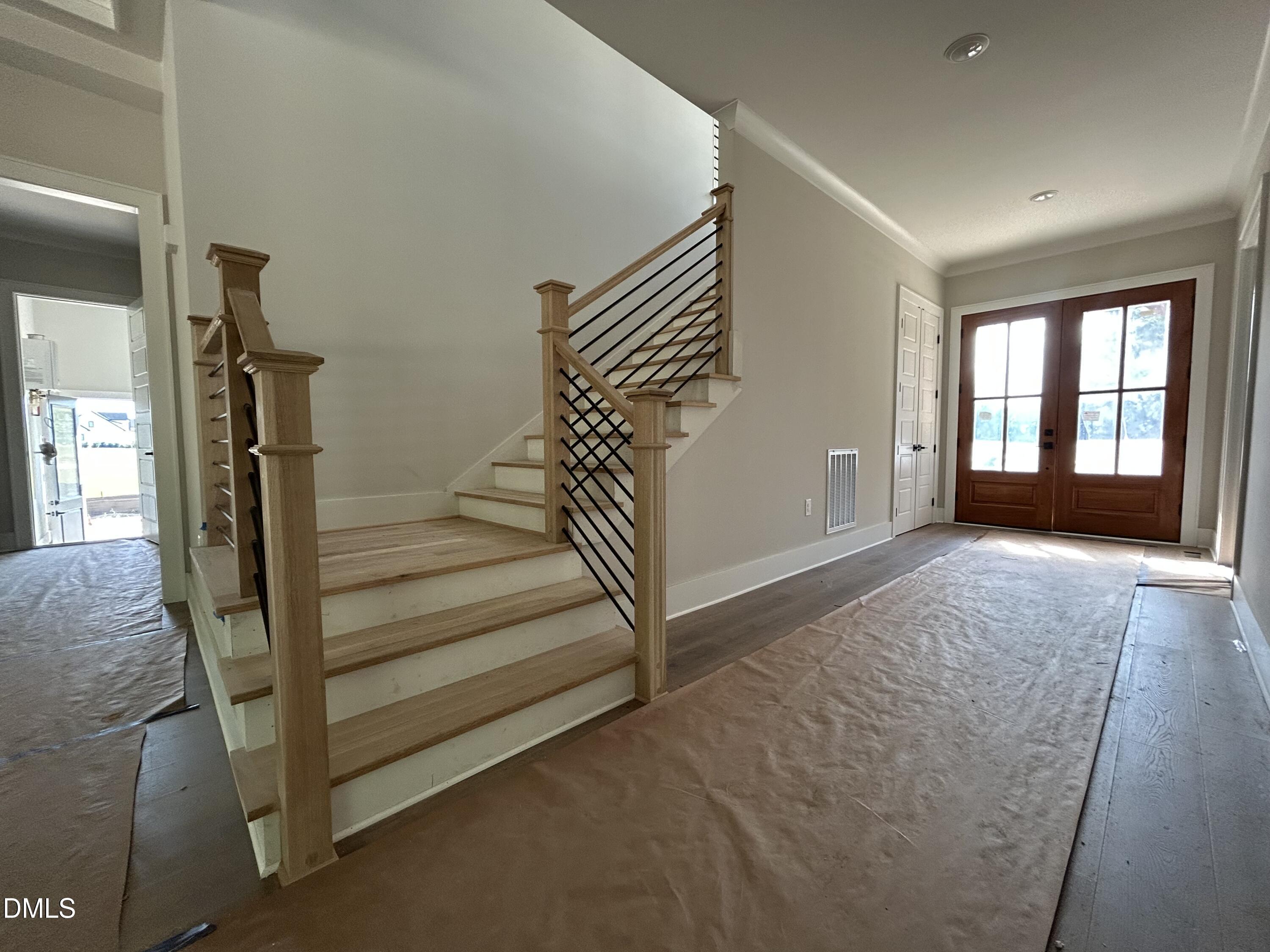 3636 Bailey Meadows Drive Property Photo 14