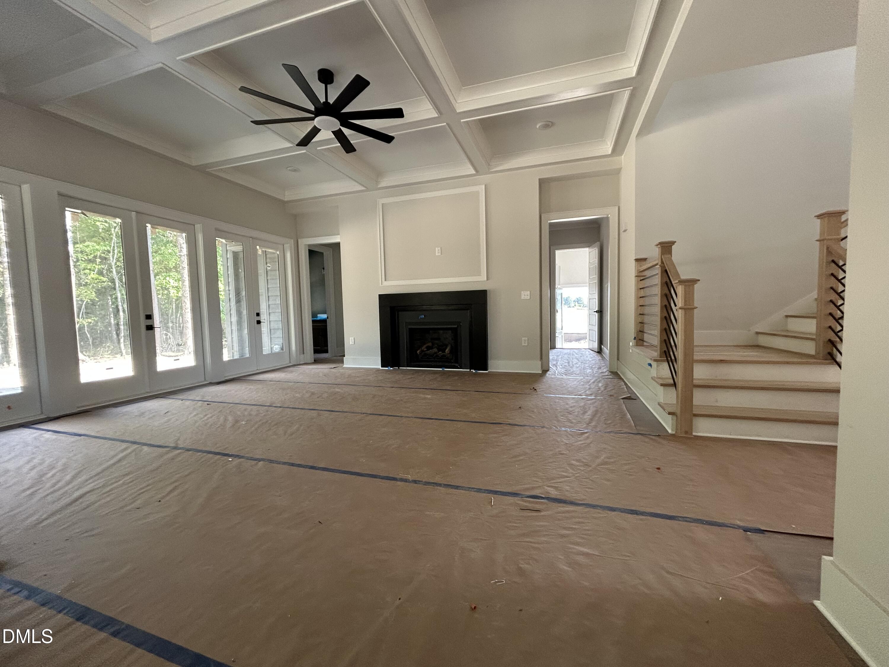 3636 Bailey Meadows Drive Property Photo 15