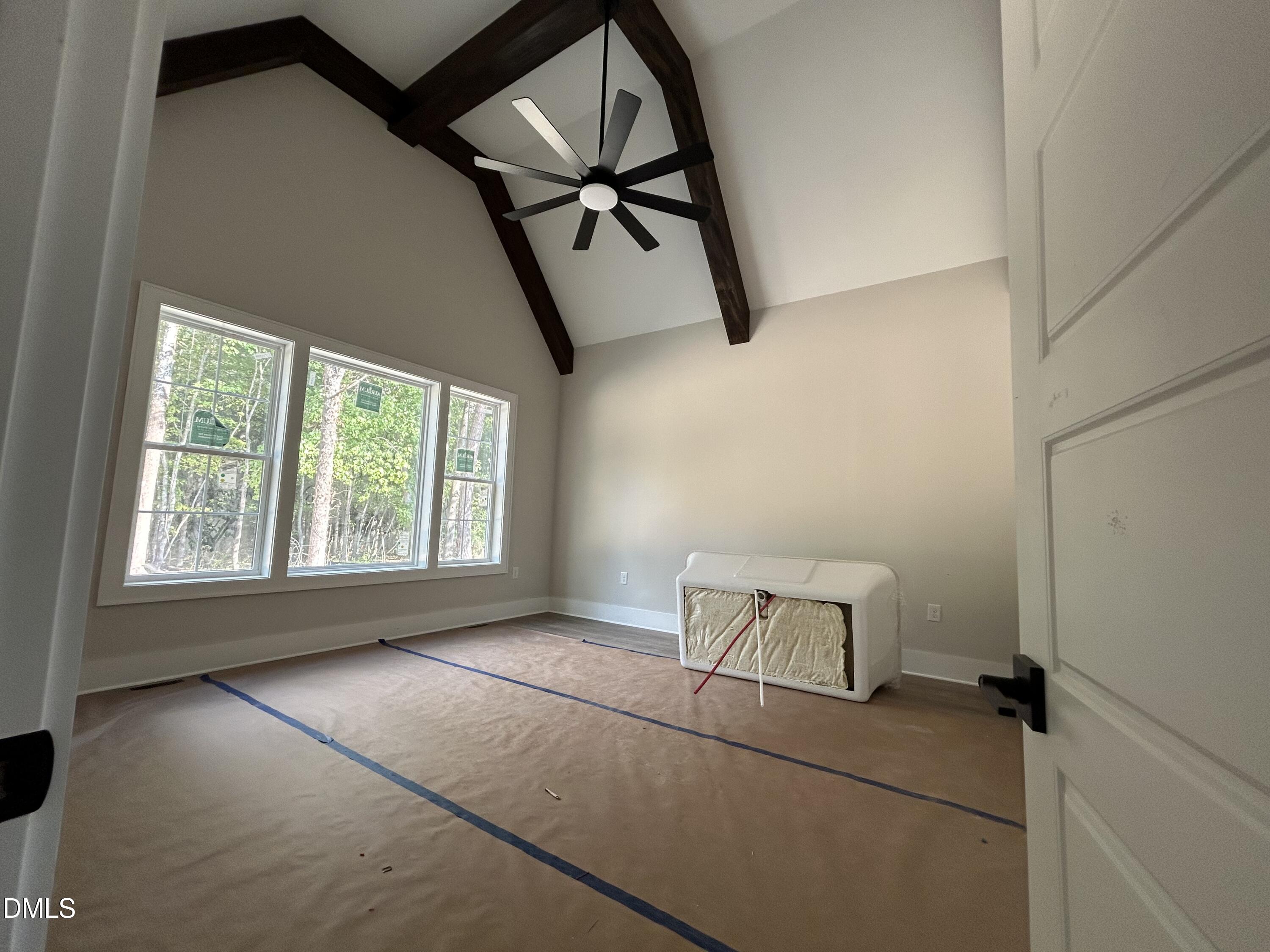 3636 Bailey Meadows Drive Property Photo 16