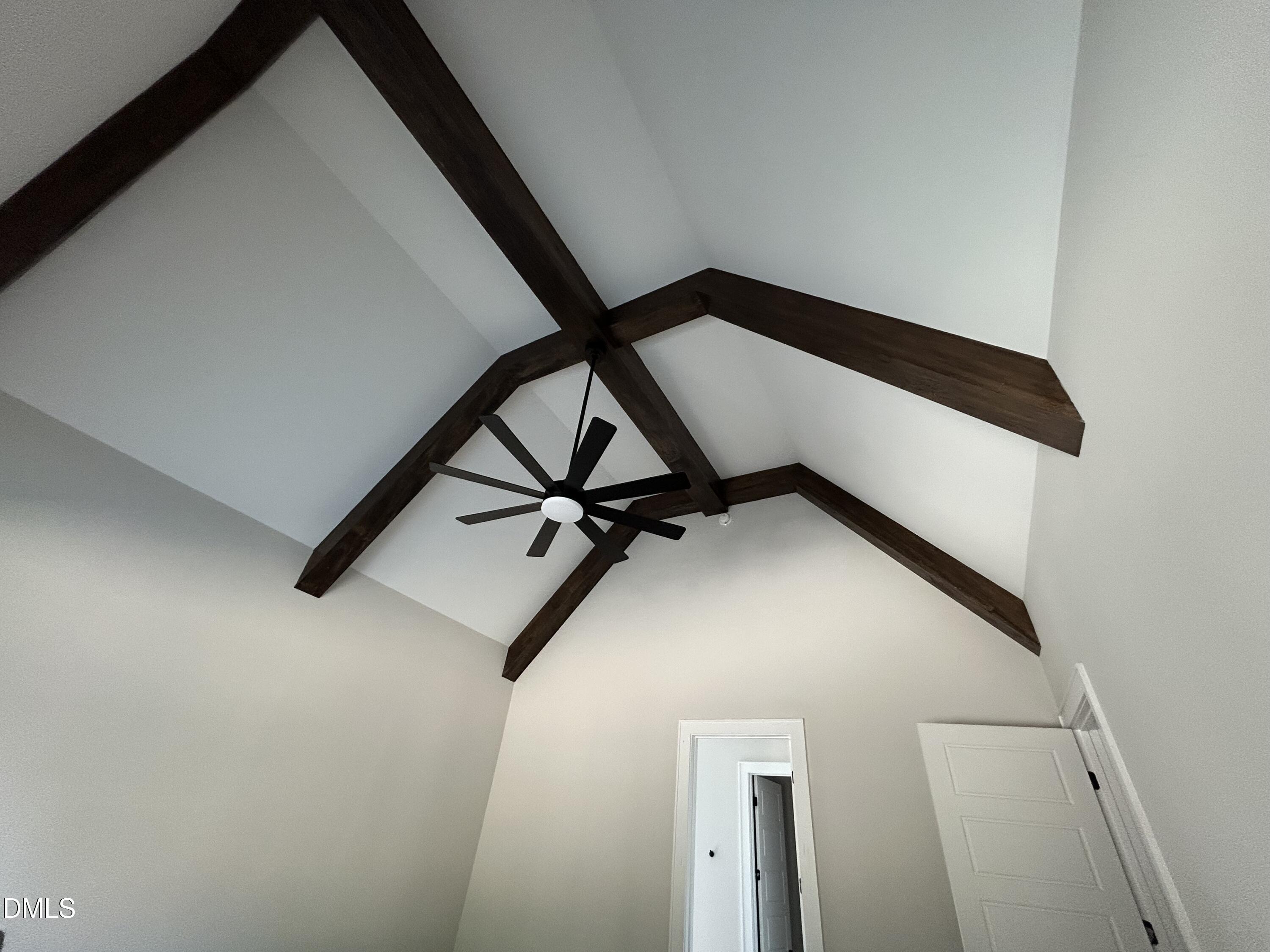 3636 Bailey Meadows Drive Property Photo 17