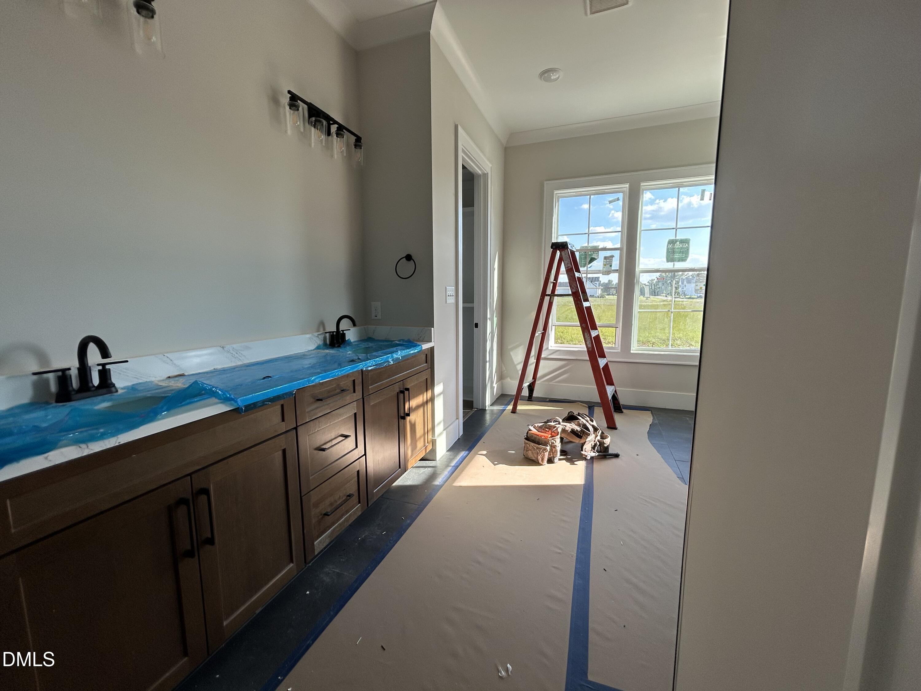 3636 Bailey Meadows Drive Property Photo 18