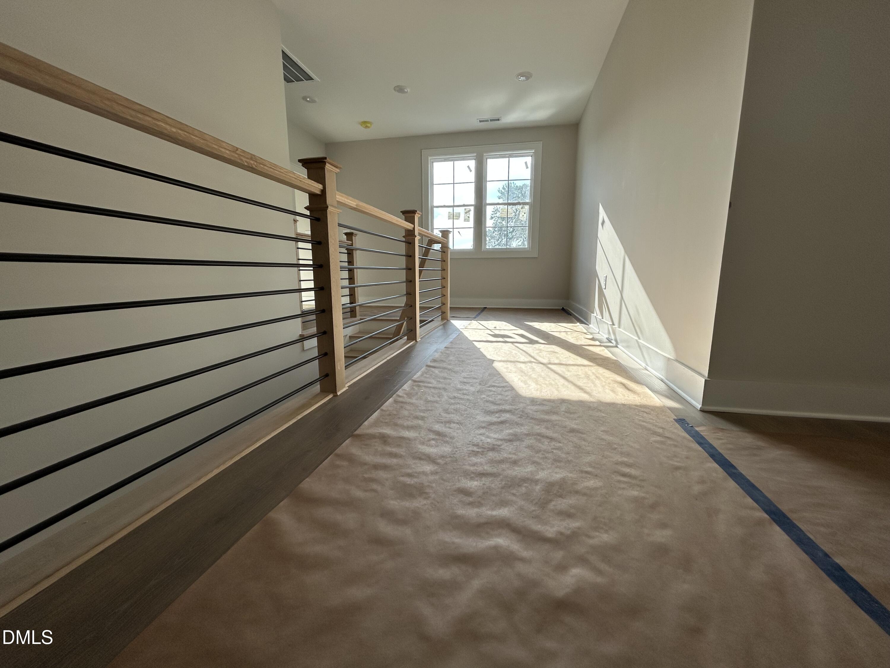 3636 Bailey Meadows Drive Property Photo 20