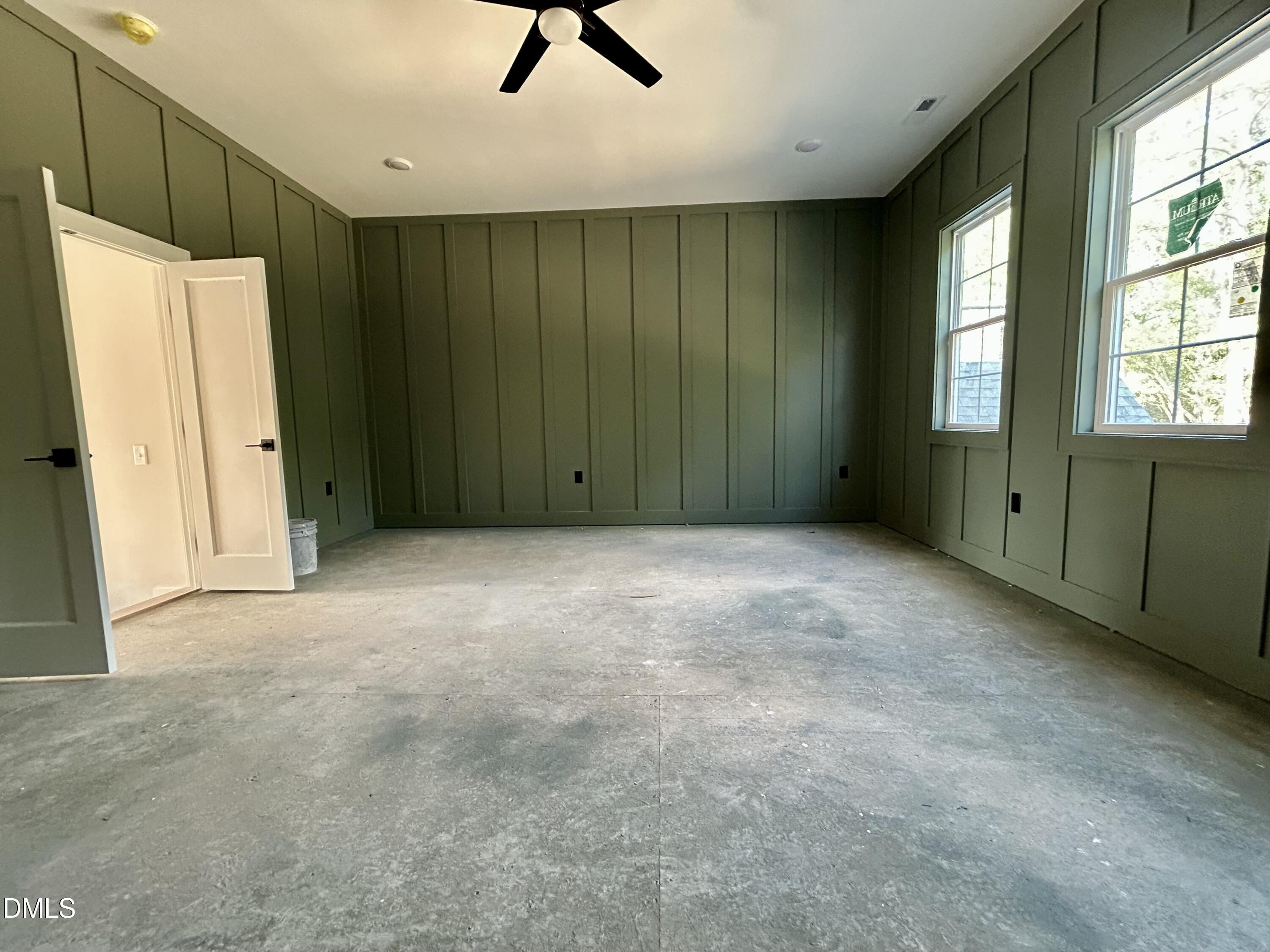 3636 Bailey Meadows Drive Property Photo 21