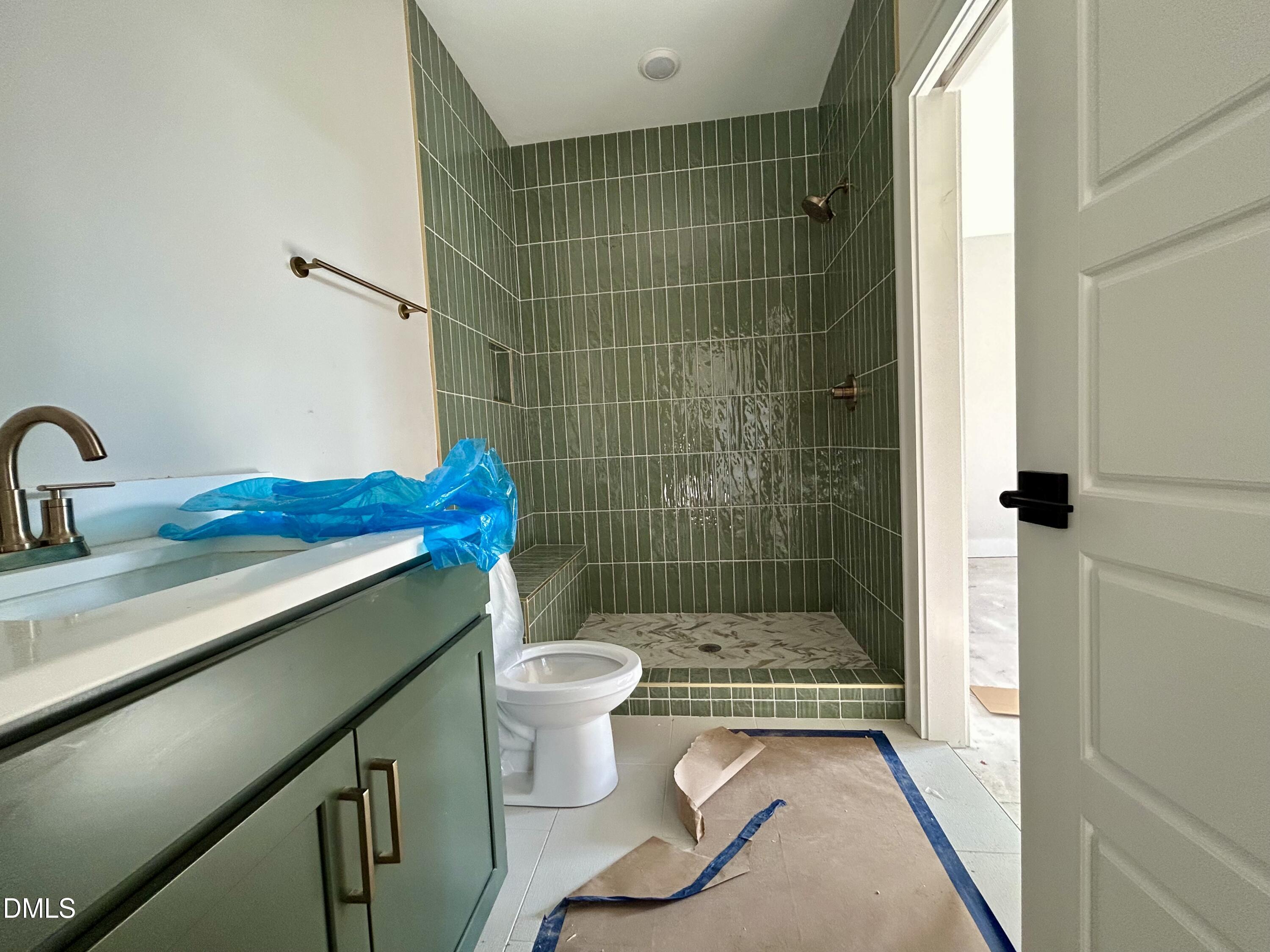 3636 Bailey Meadows Drive Property Photo 22